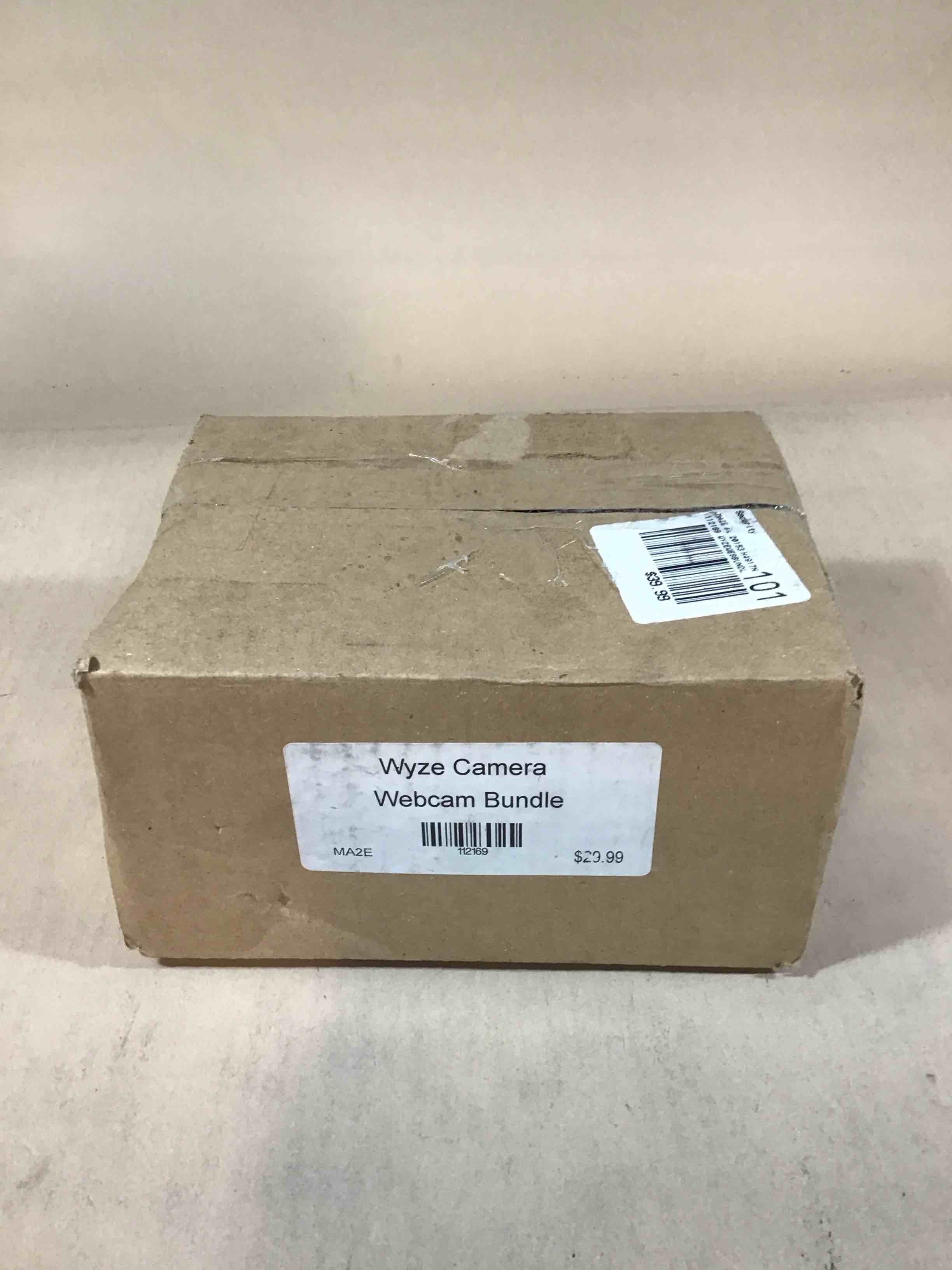 https://s3.amazonaws.com/lotting-images-prod/bidfta/PNK4915849_1787246198280.jpeg