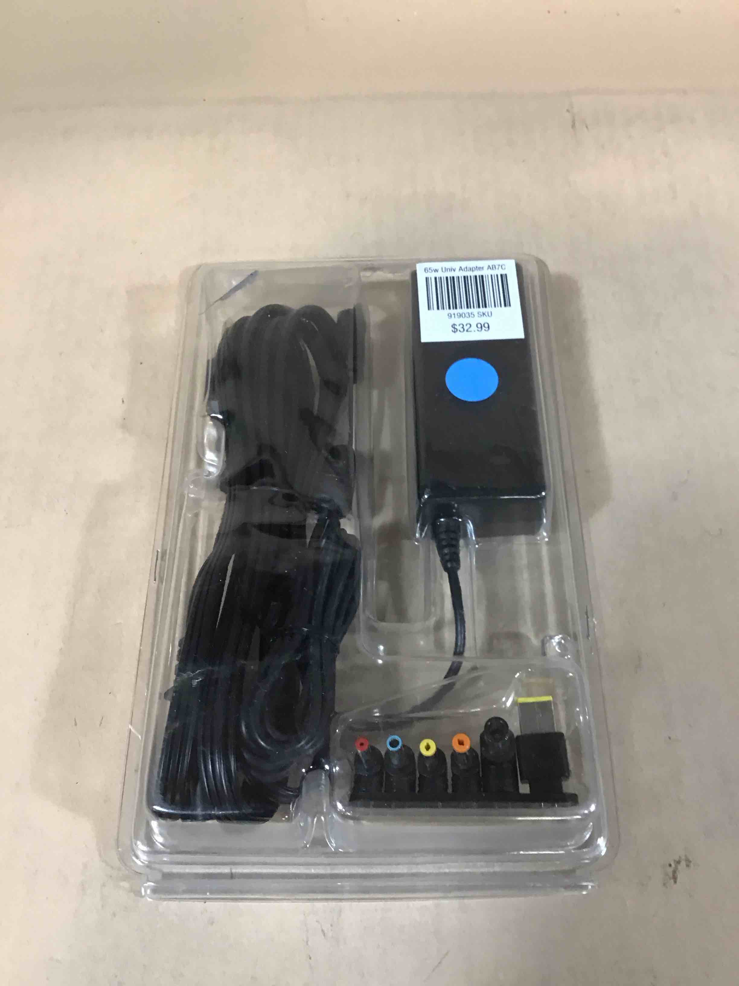 https://s3.amazonaws.com/lotting-images-prod/bidfta/PNK4915851_1787246544383.jpeg