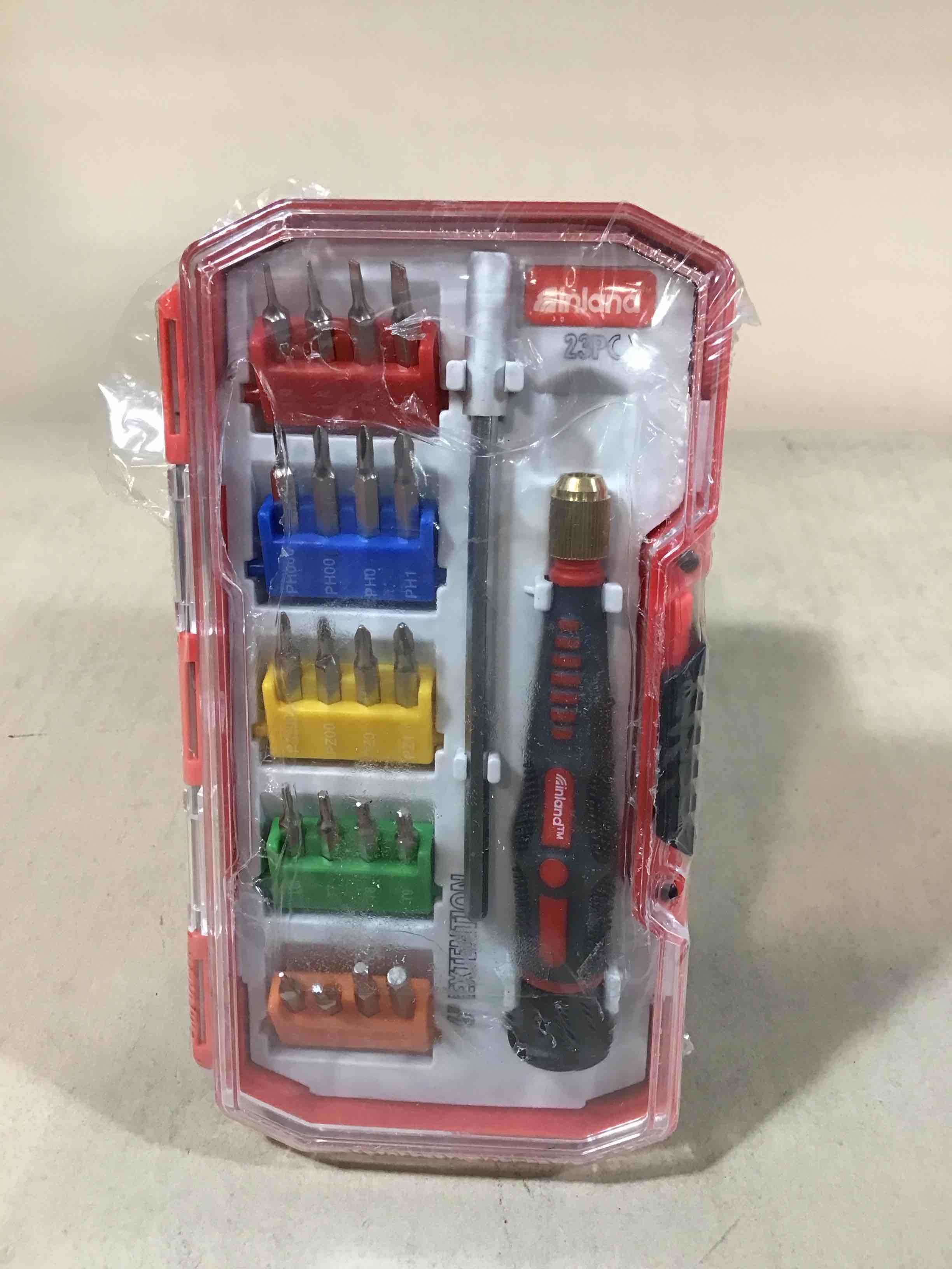 https://s3.amazonaws.com/lotting-images-prod/bidfta/PNK4915852_1787246681555.jpeg