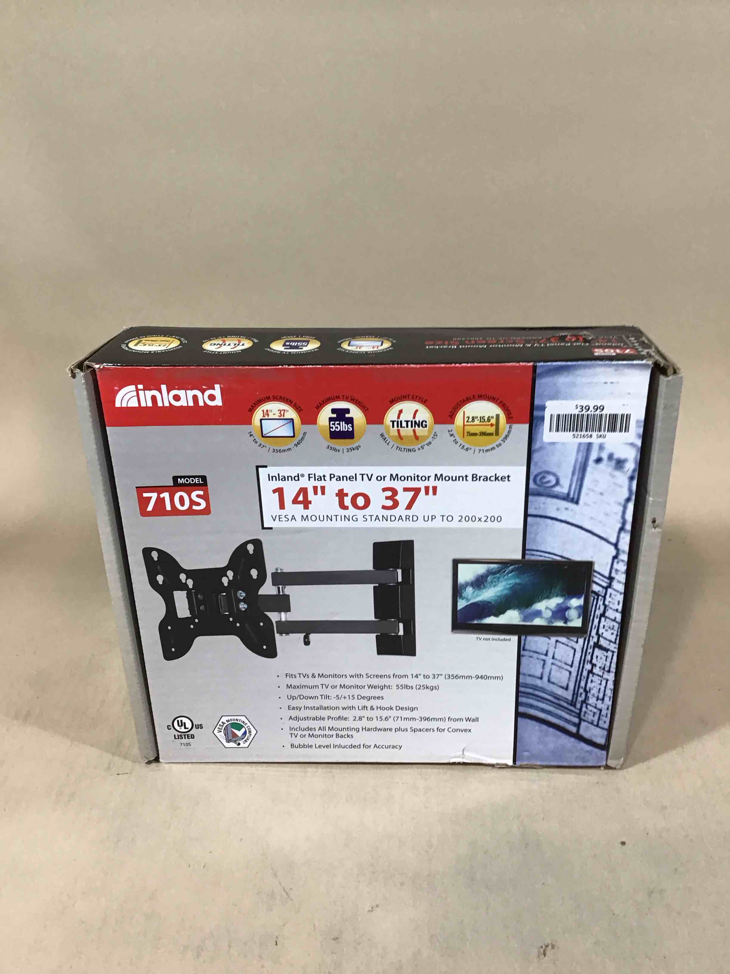 https://s3.amazonaws.com/lotting-images-prod/bidfta/PNK4916028_1787685971545.jpeg