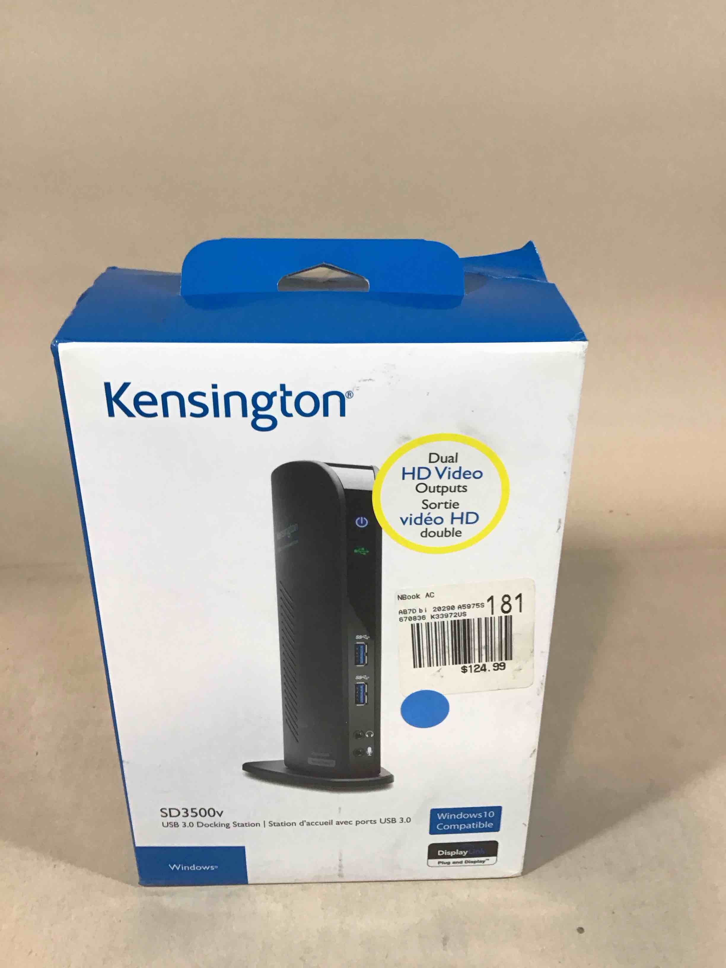 https://s3.amazonaws.com/lotting-images-prod/bidfta/PNK4916029_1787686086776.jpeg