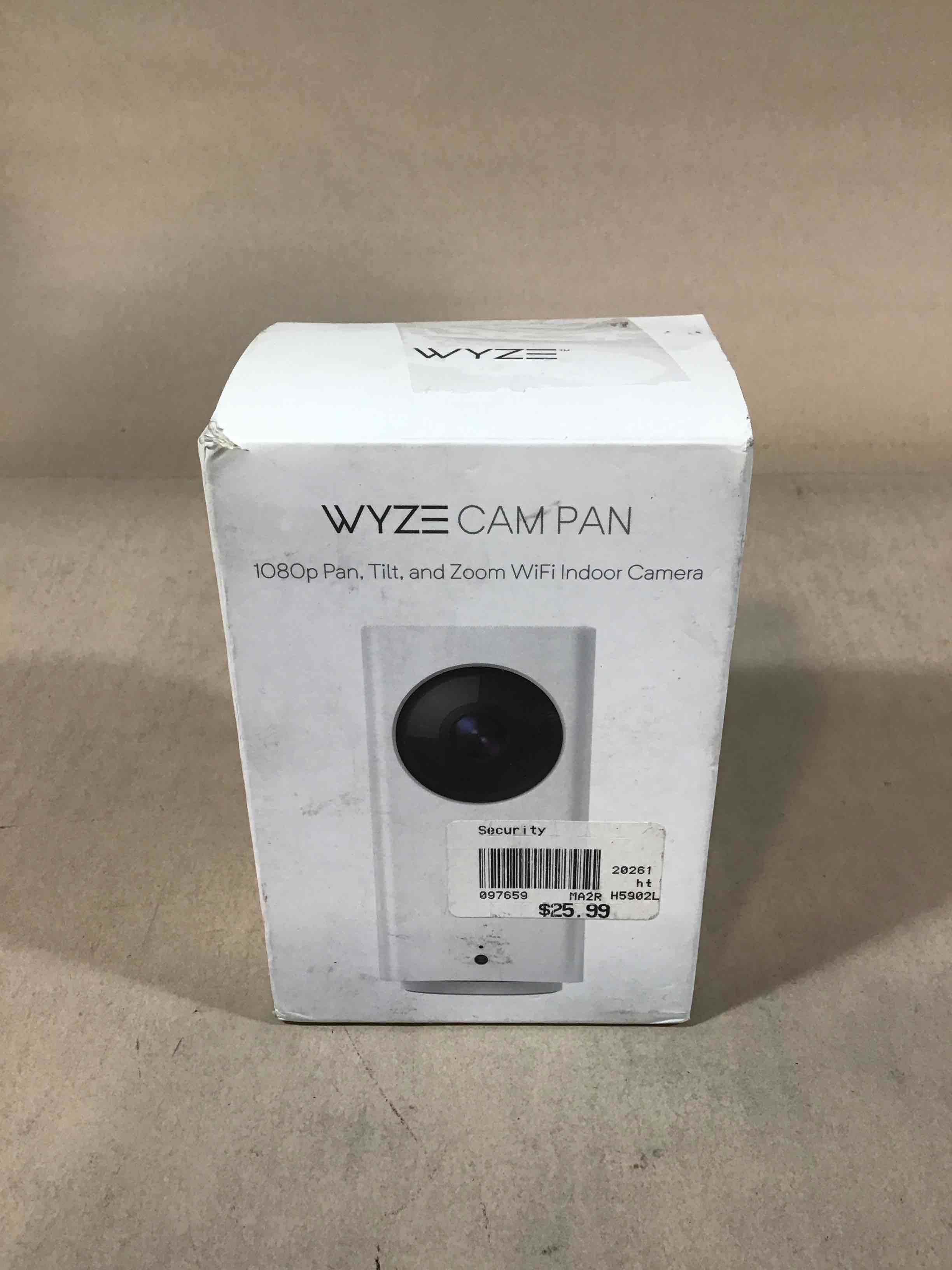https://s3.amazonaws.com/lotting-images-prod/bidfta/PNK4916035_1787686721024.jpeg