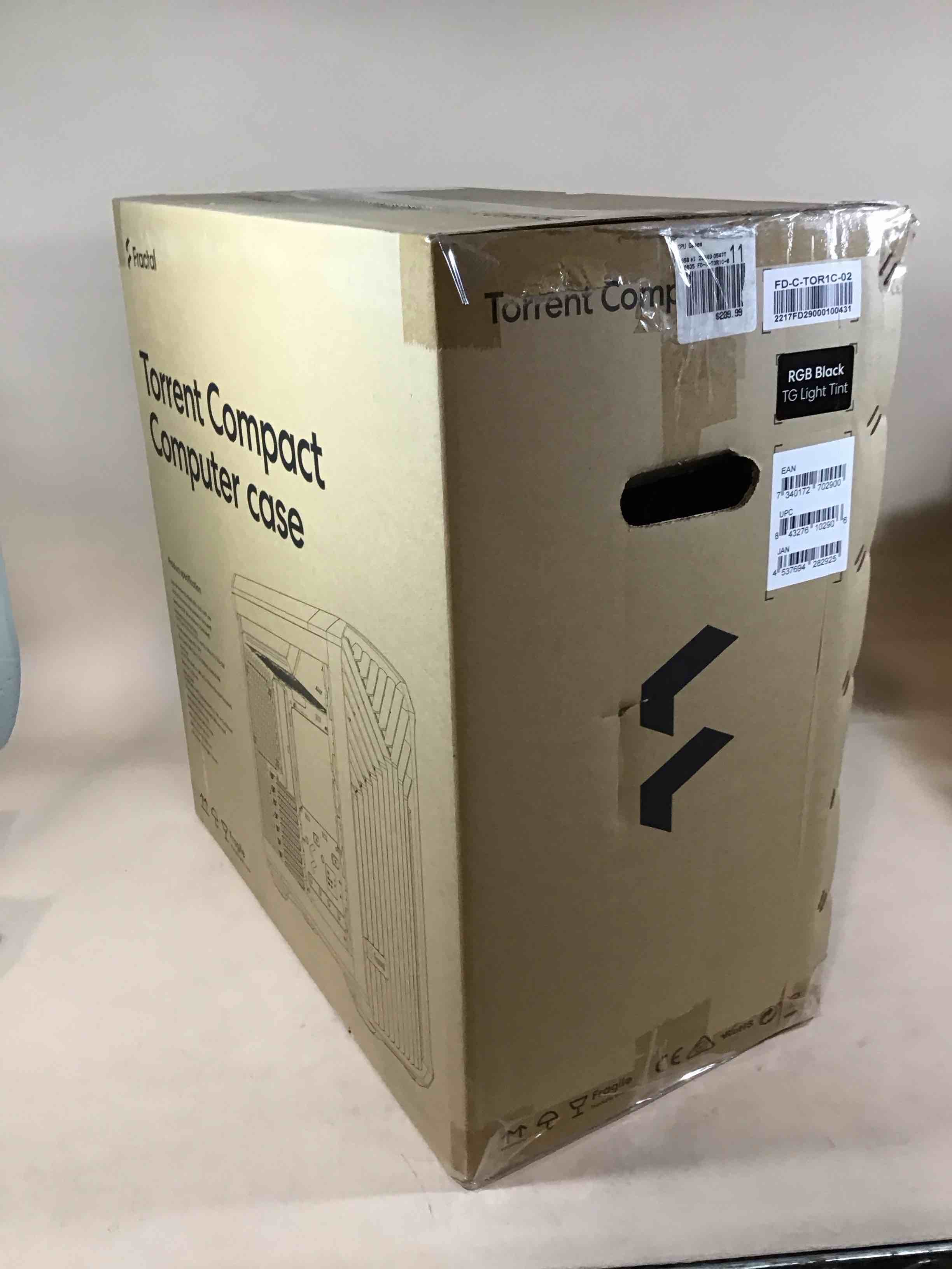 Computer Electronics Blowout Deals! 