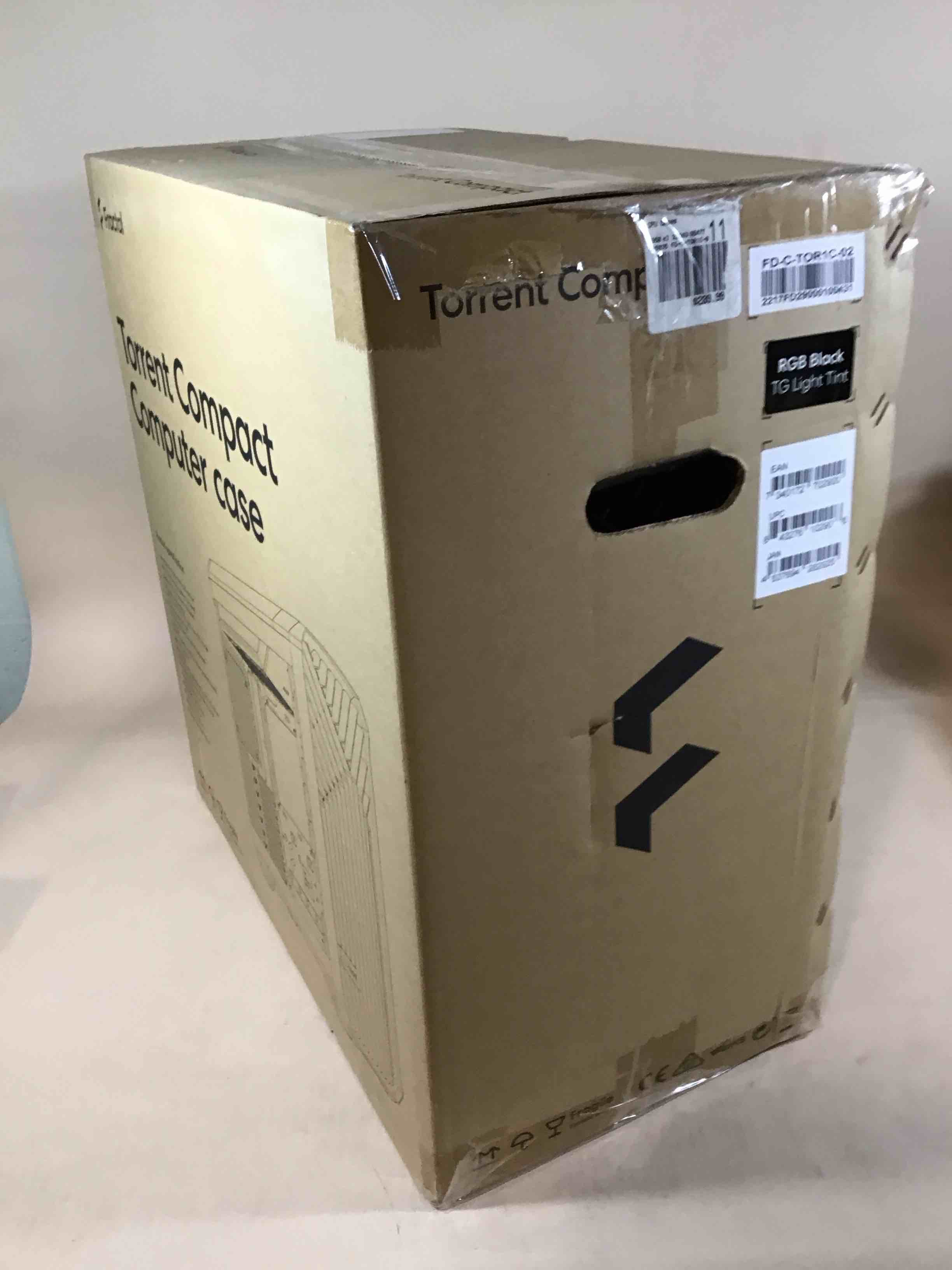 https://s3.amazonaws.com/lotting-images-prod/bidfta/PNK4916043_1787687614525.jpeg