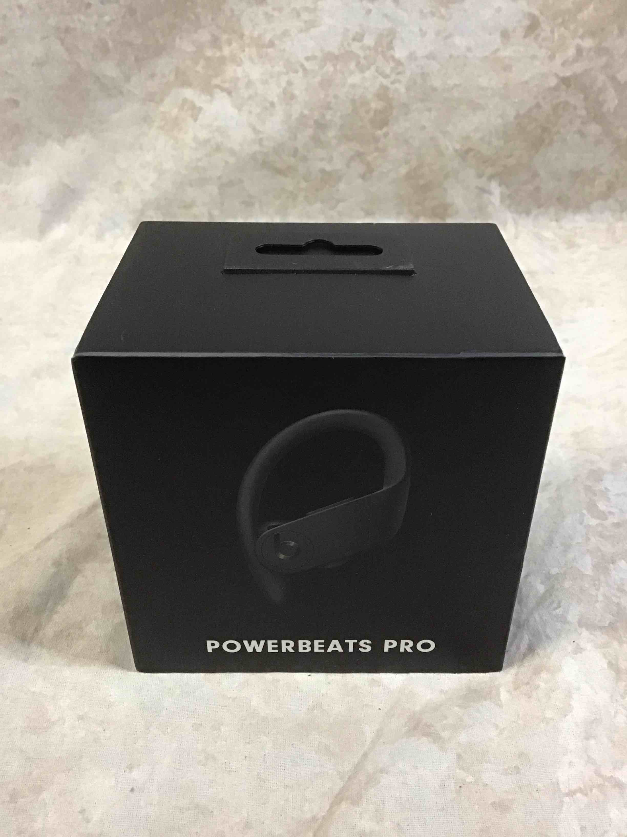 Computer Electronics Blowout Deals! 