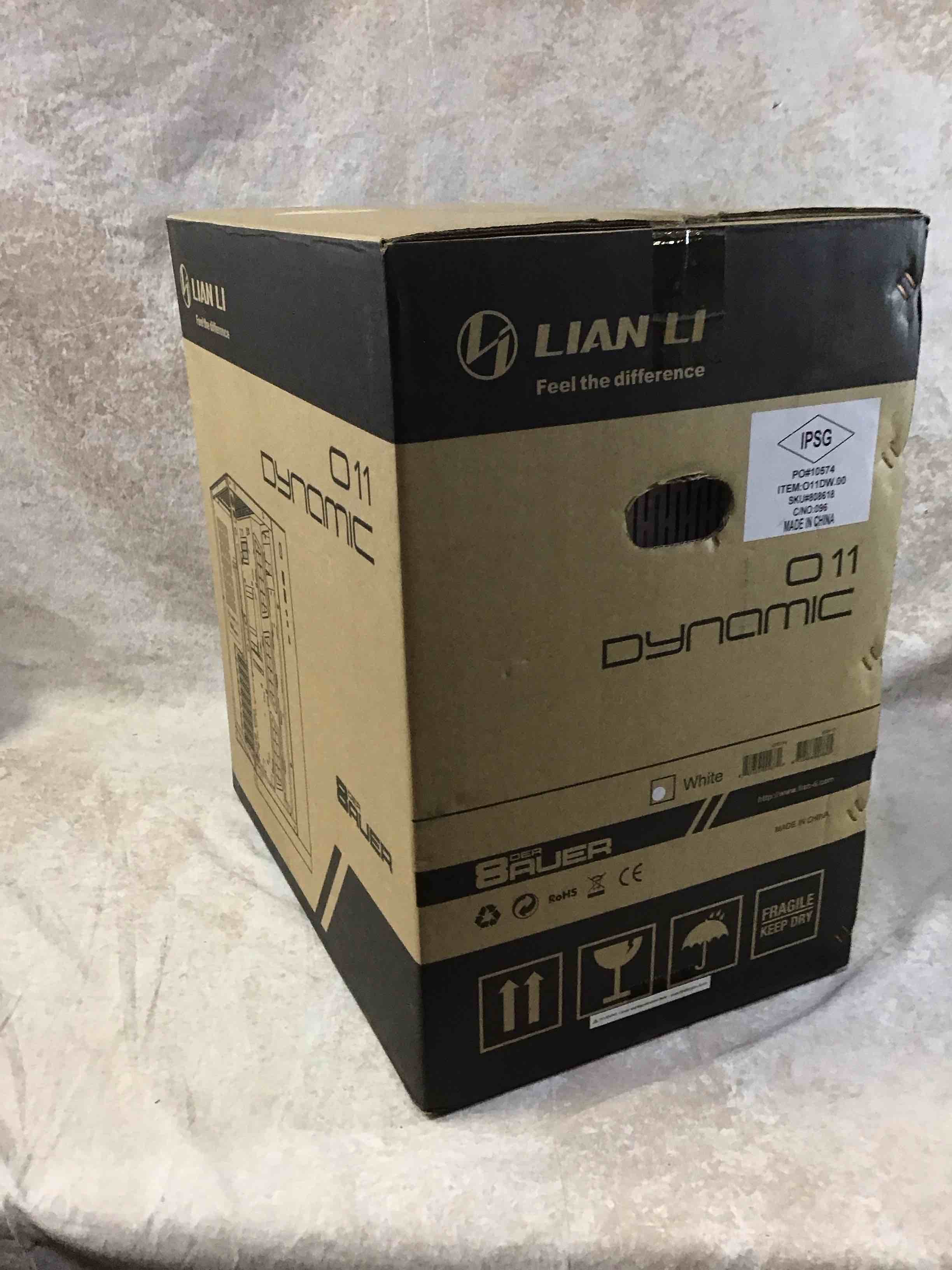 https://s3.amazonaws.com/lotting-images-prod/bidfta/PNK4916056_1787750378369.jpeg