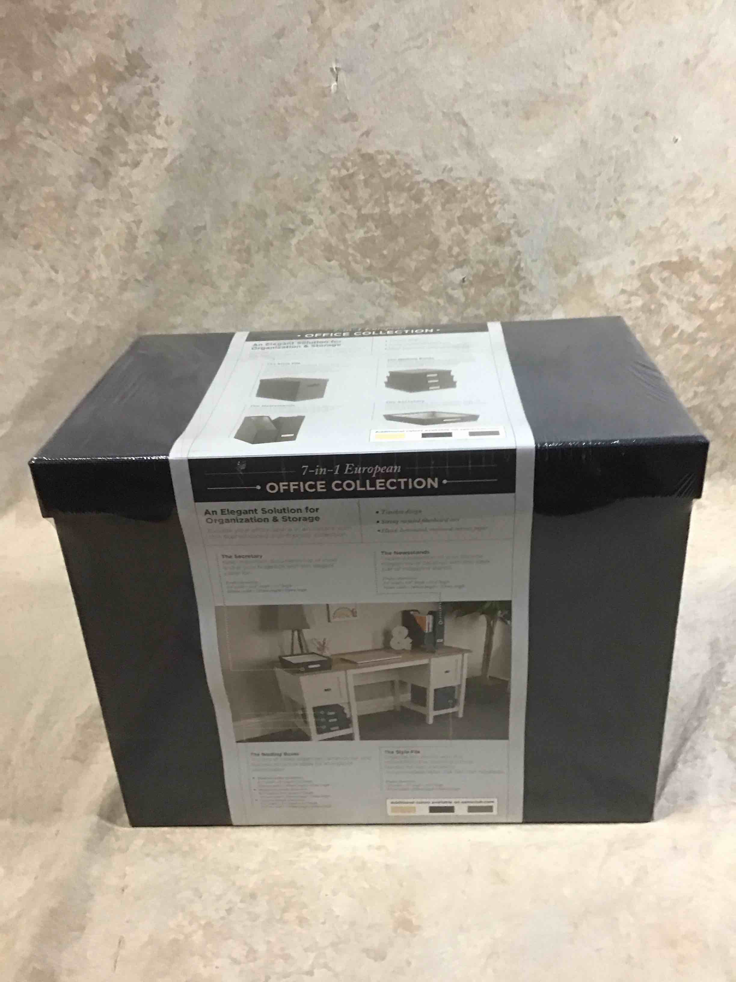 https://s3.amazonaws.com/lotting-images-prod/bidfta/PNK4916058_1787690771650.jpeg