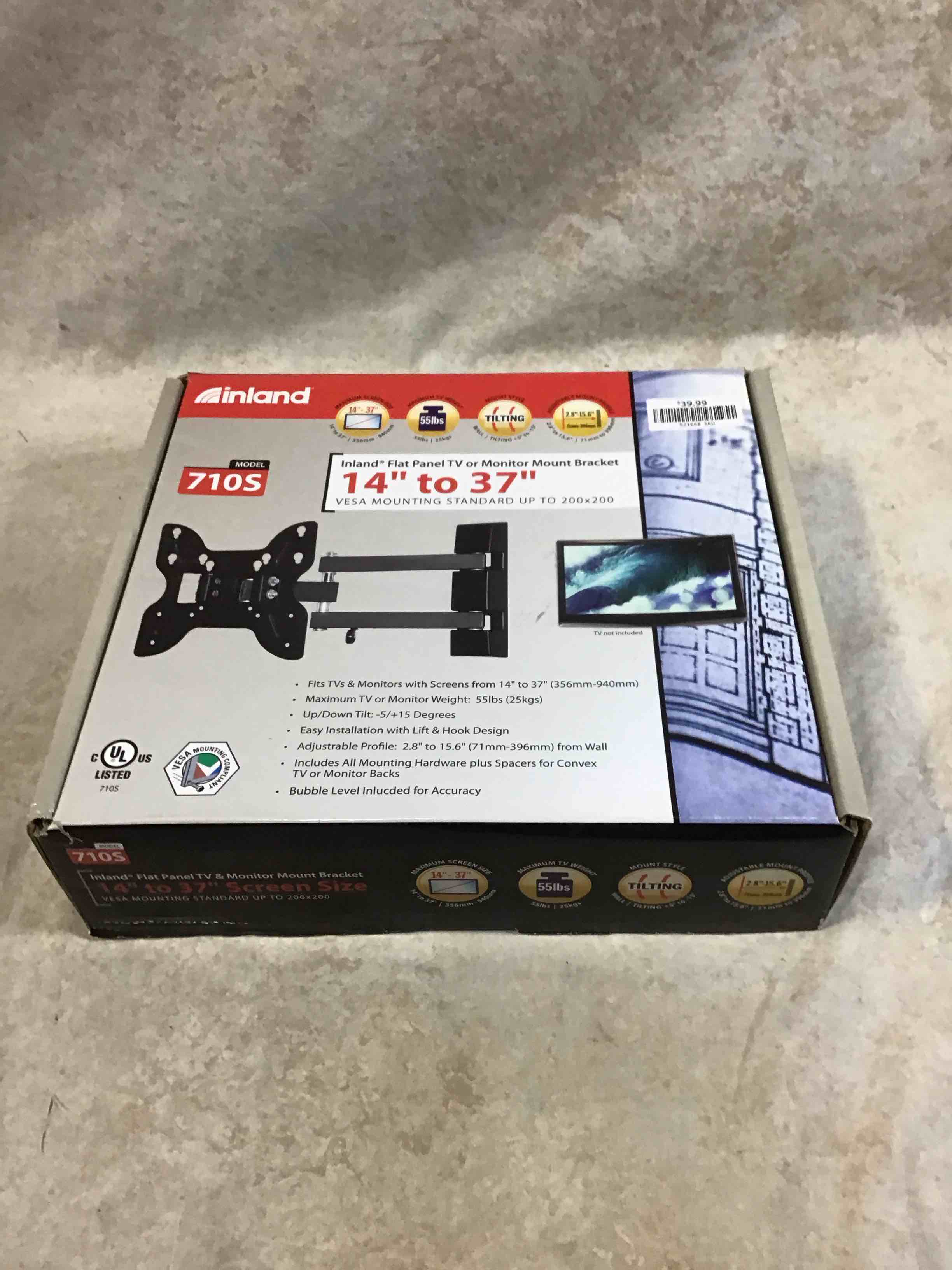 https://s3.amazonaws.com/lotting-images-prod/bidfta/PNK4916060_1787690938814.jpeg