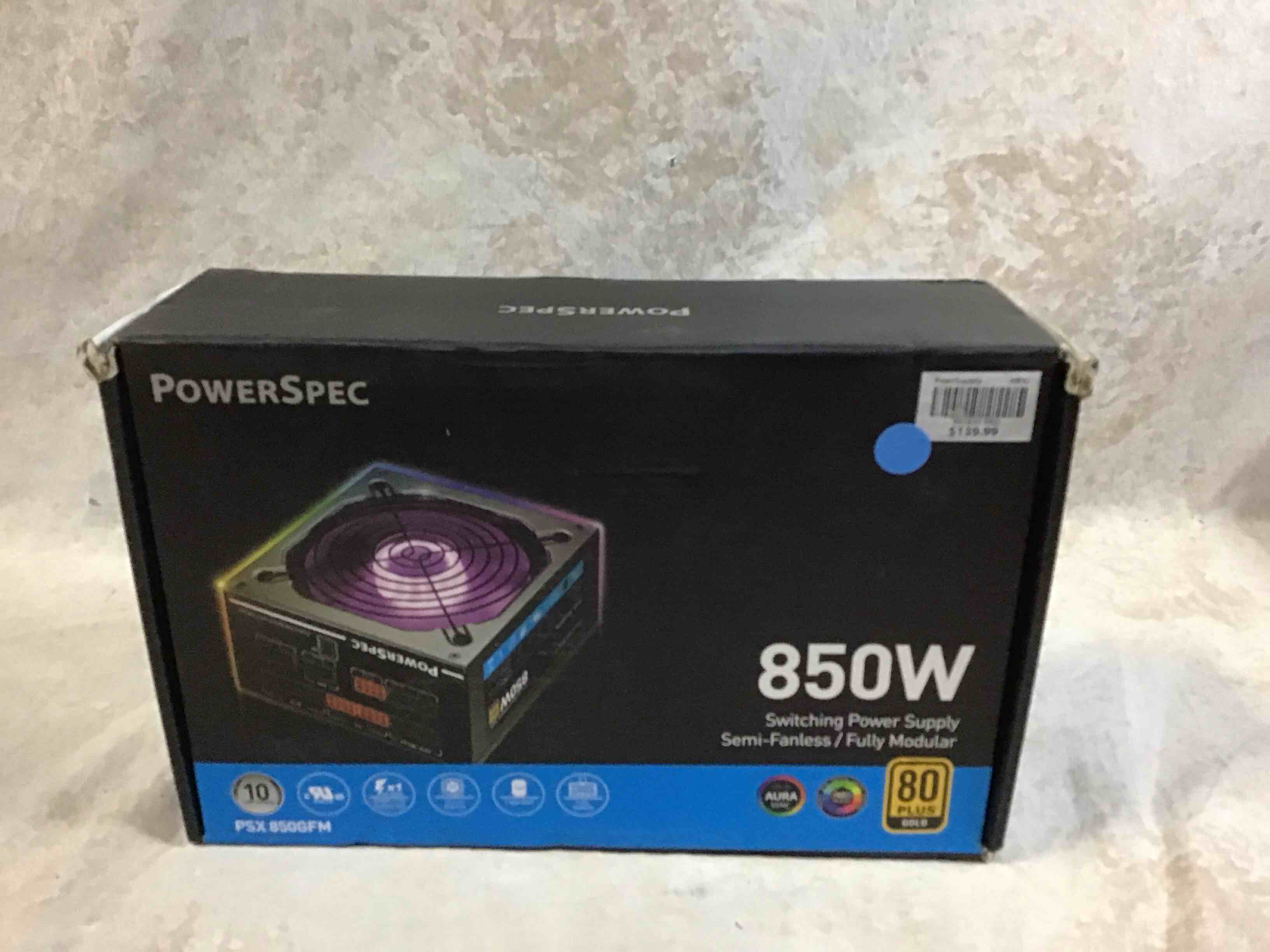 Computer Electronics Blowout Deals! 