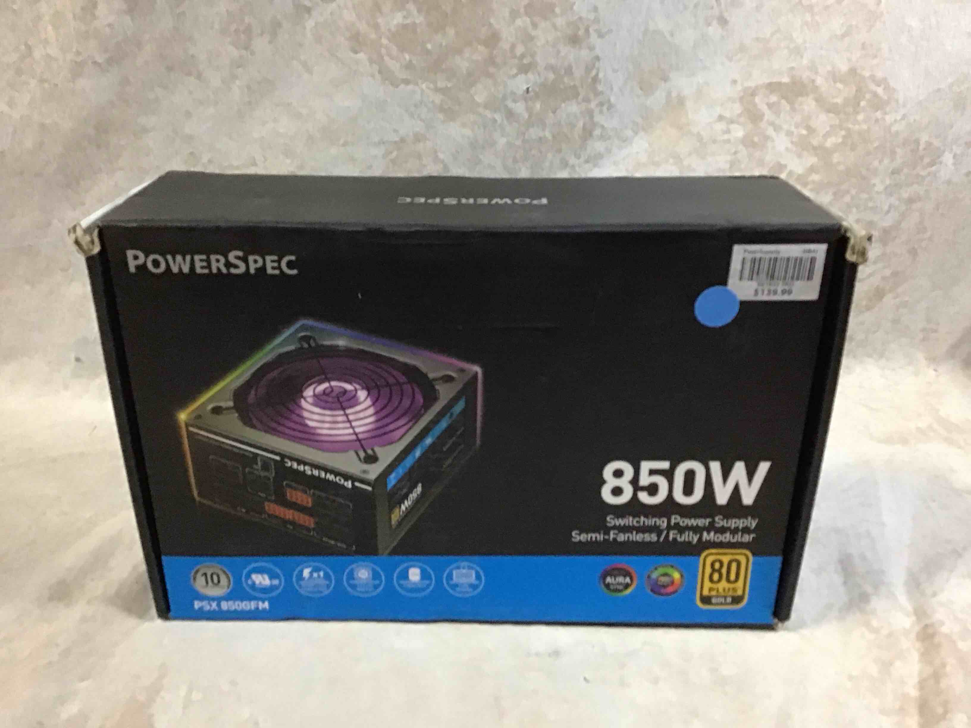 https://s3.amazonaws.com/lotting-images-prod/bidfta/PNK4916061_1787691021455.jpeg