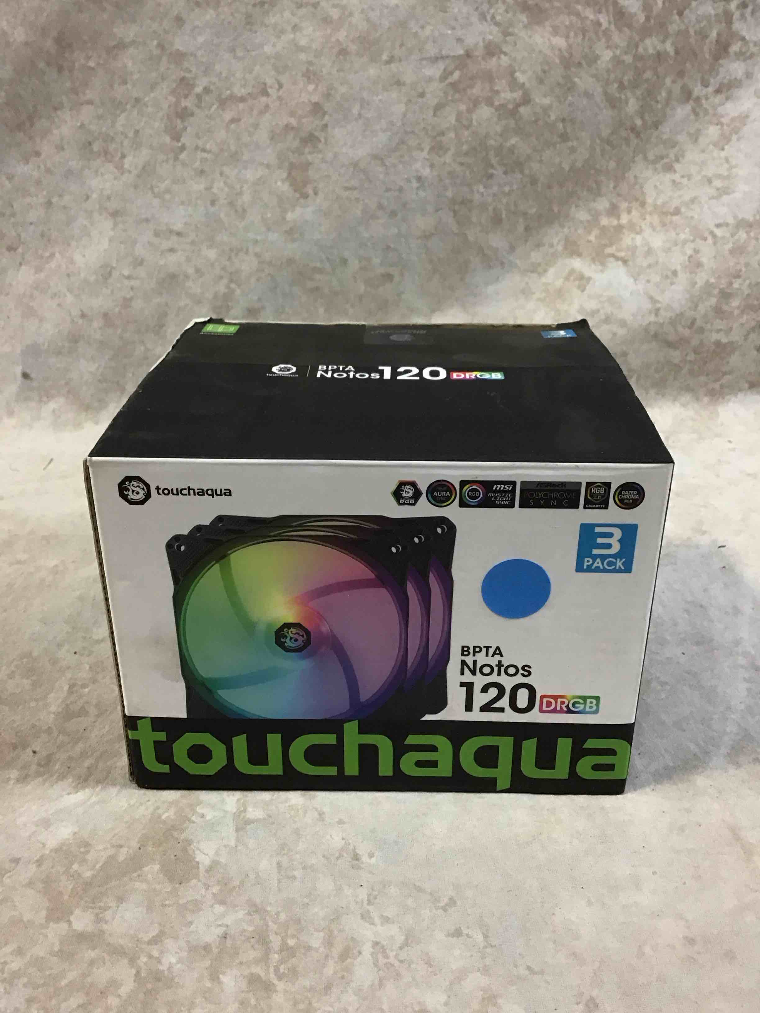 https://s3.amazonaws.com/lotting-images-prod/bidfta/PNK4916066_1787691593858.jpeg