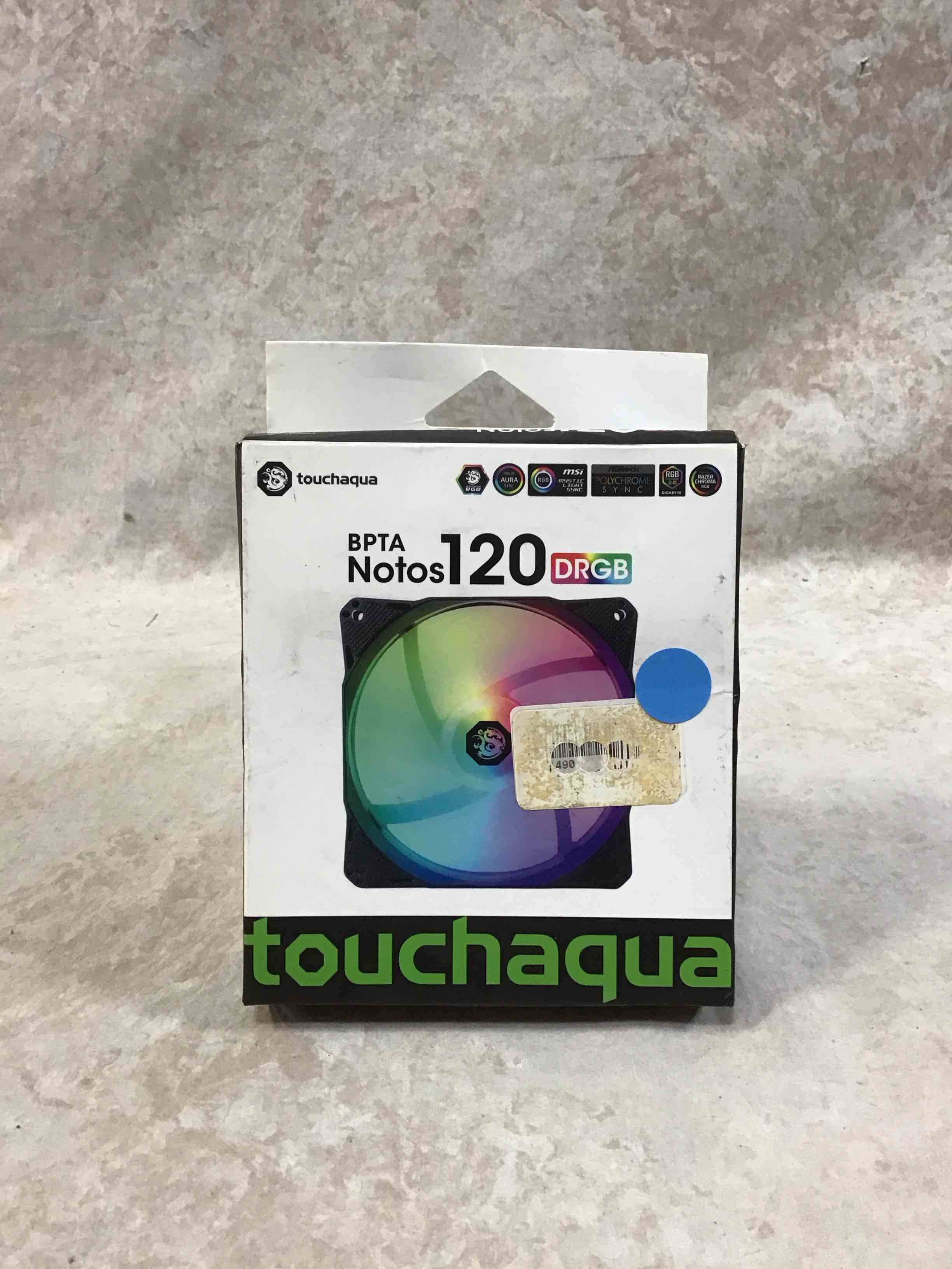 https://s3.amazonaws.com/lotting-images-prod/bidfta/PNK4916073_1787692233467.jpeg