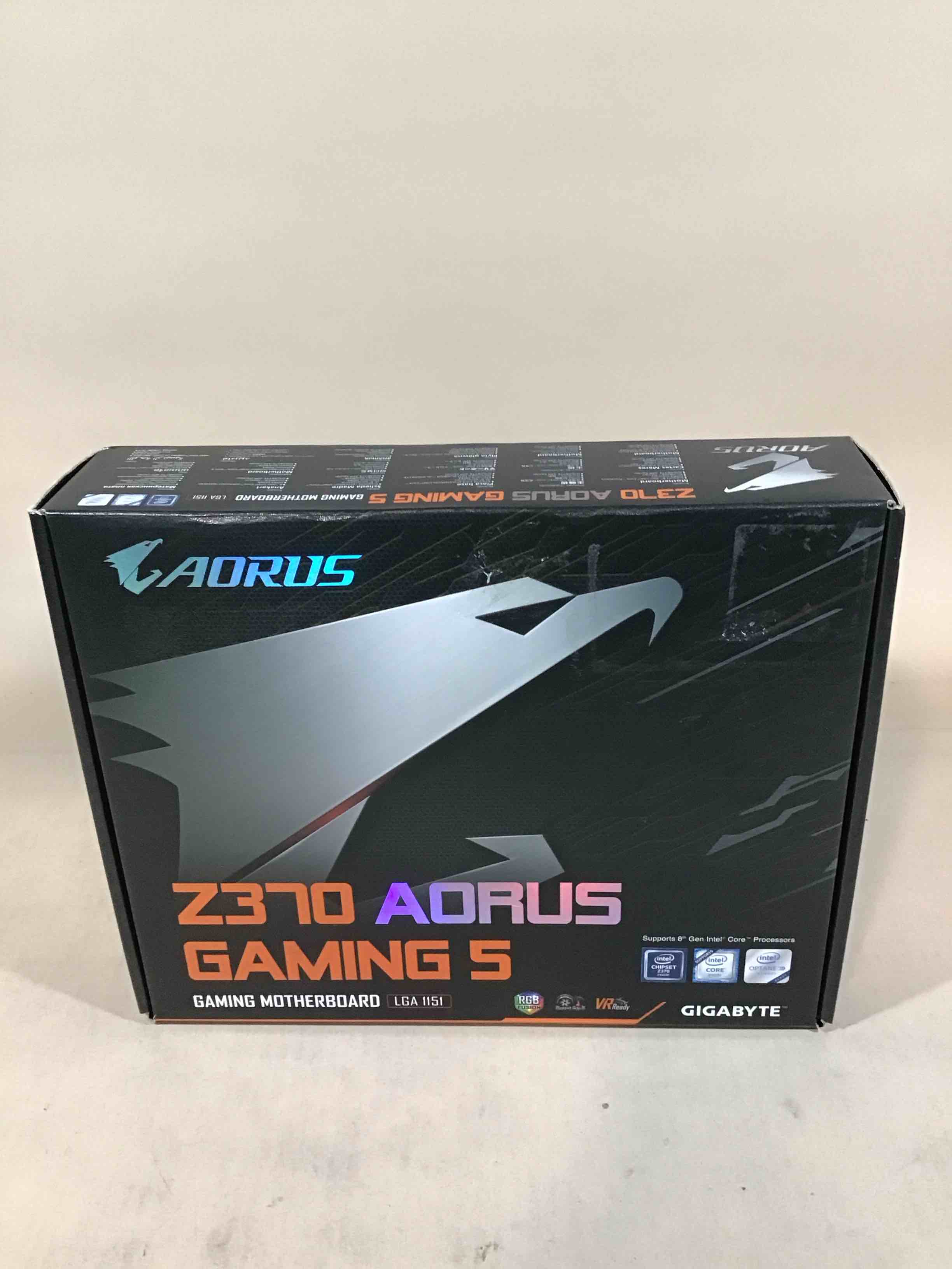 https://s3.amazonaws.com/lotting-images-prod/bidfta/PNK4916343_1788290149446.jpeg