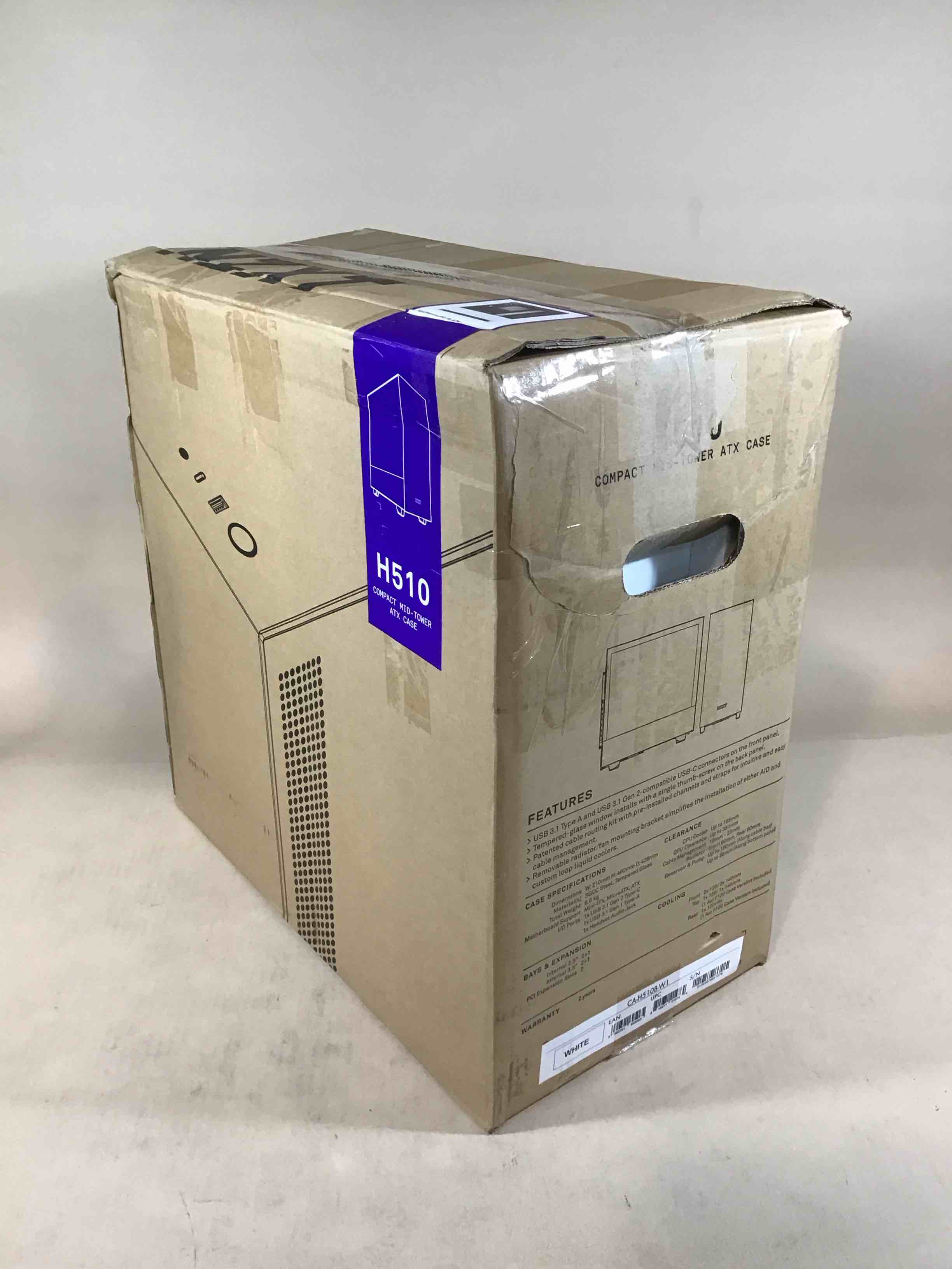 https://s3.amazonaws.com/lotting-images-prod/bidfta/PNK4916344_1788290374115.jpeg
