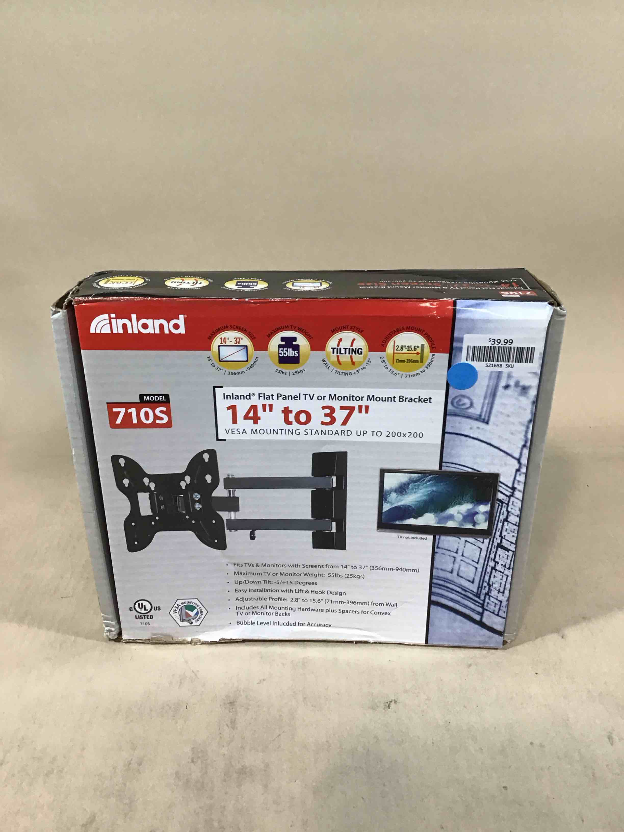 https://s3.amazonaws.com/lotting-images-prod/bidfta/PNK4916347_1788290661195.jpeg