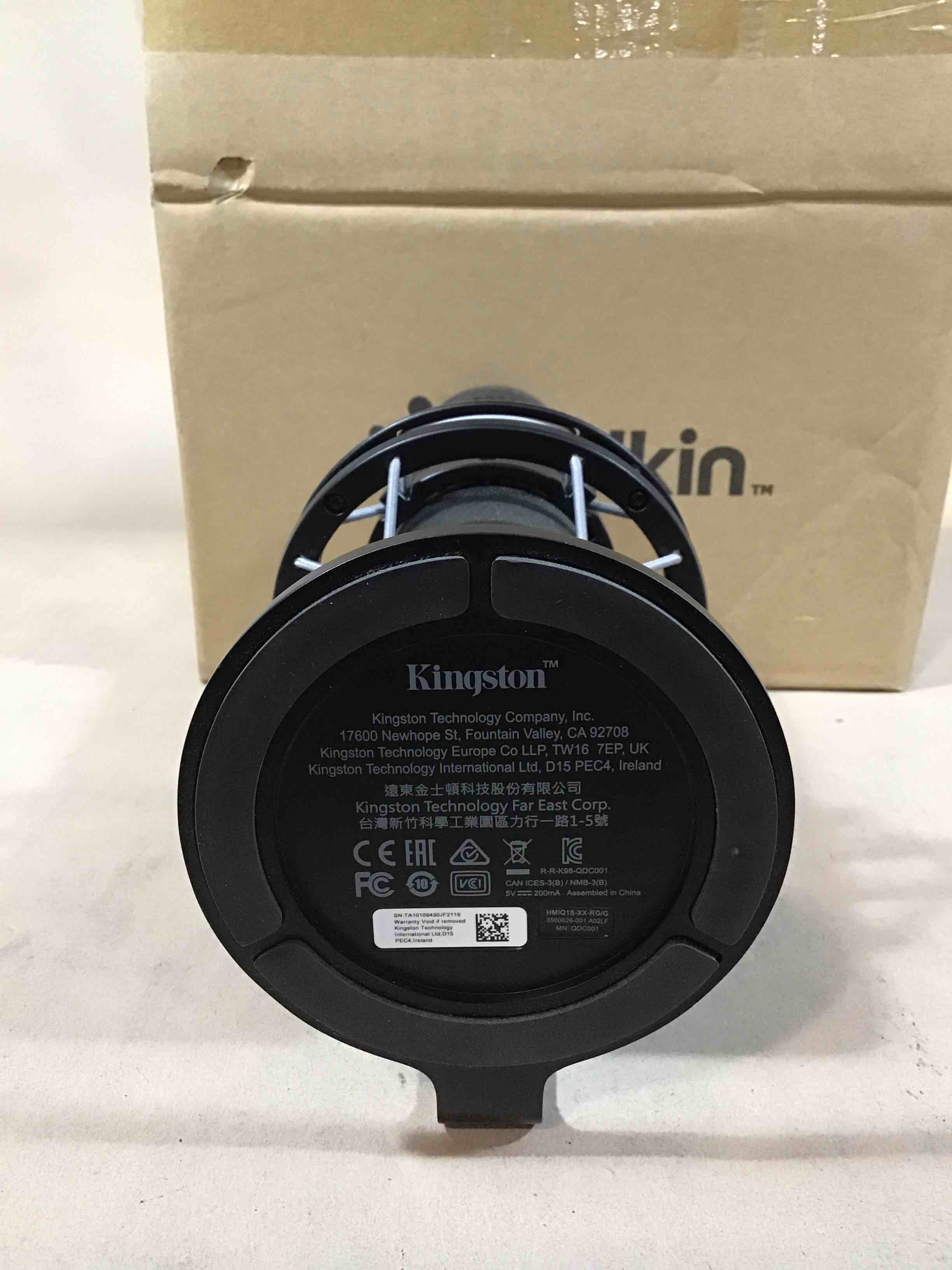 https://s3.amazonaws.com/lotting-images-prod/bidfta/PNK4916350_1788291251797.jpeg