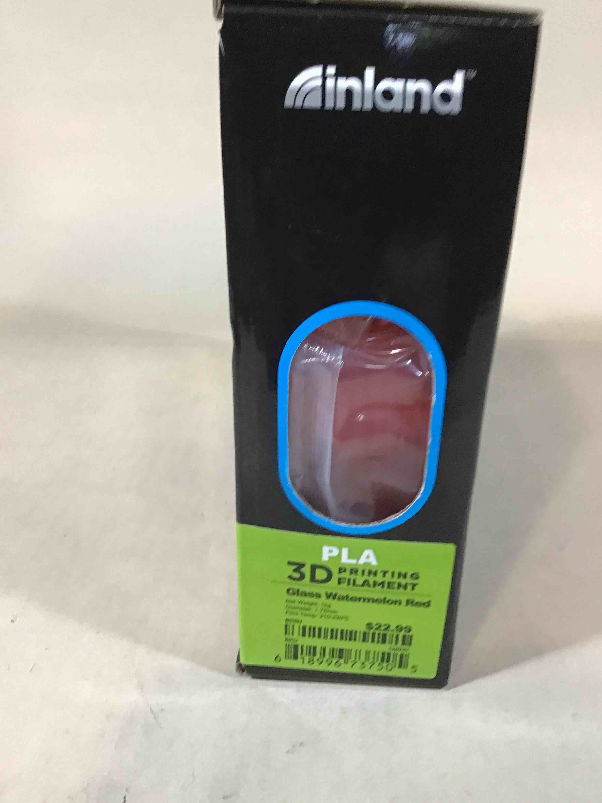 https://s3.amazonaws.com/lotting-images-prod/bidfta/PNK4916360_1788292749500.jpeg