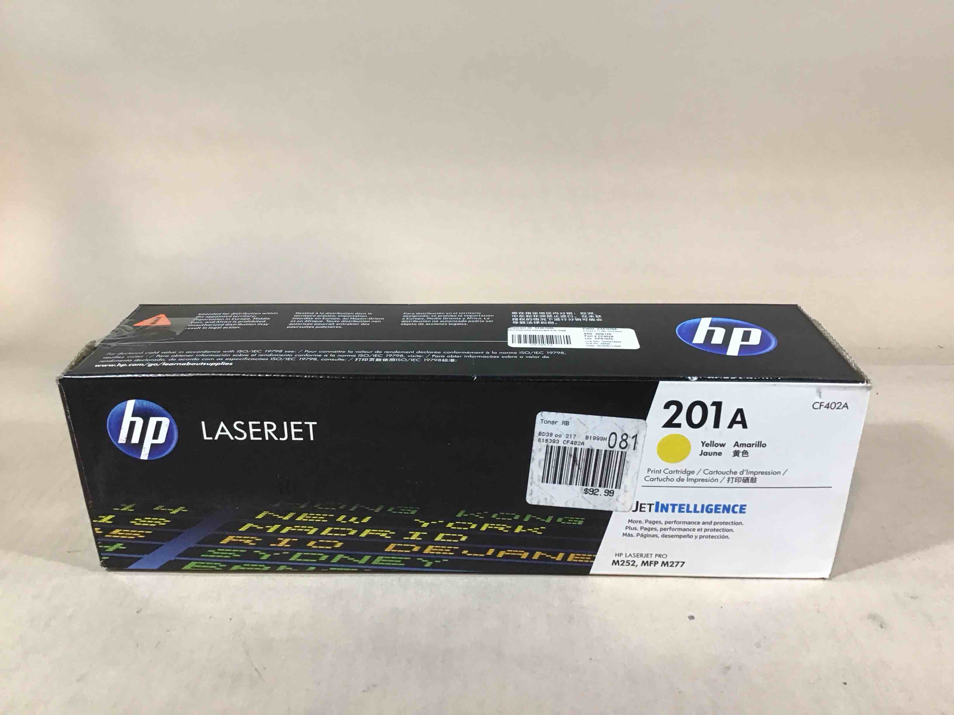 https://s3.amazonaws.com/lotting-images-prod/bidfta/PNK4916363_1788293178554.jpeg