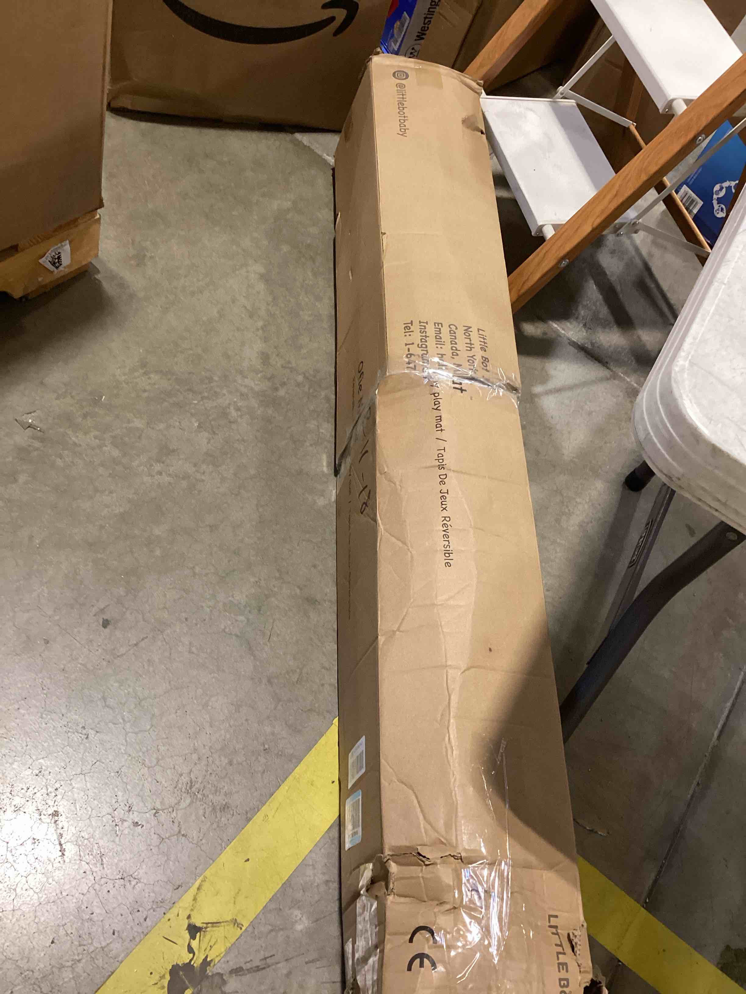 https://s3.amazonaws.com/lotting-images-prod/bidfta/PNK5051996_1781870787545.jpeg
