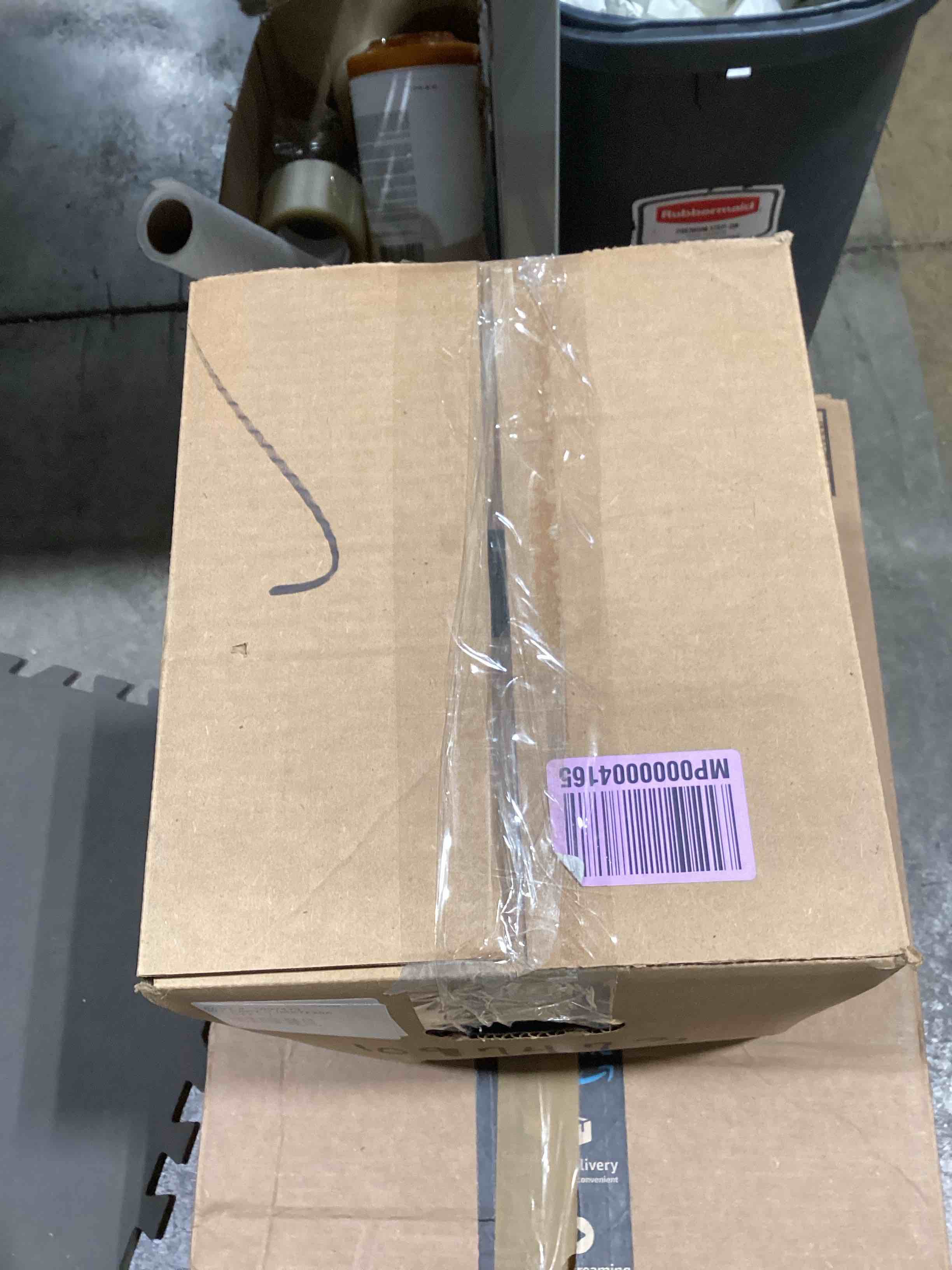 https://s3.amazonaws.com/lotting-images-prod/bidfta/PNK5131358_1777999341738.jpeg