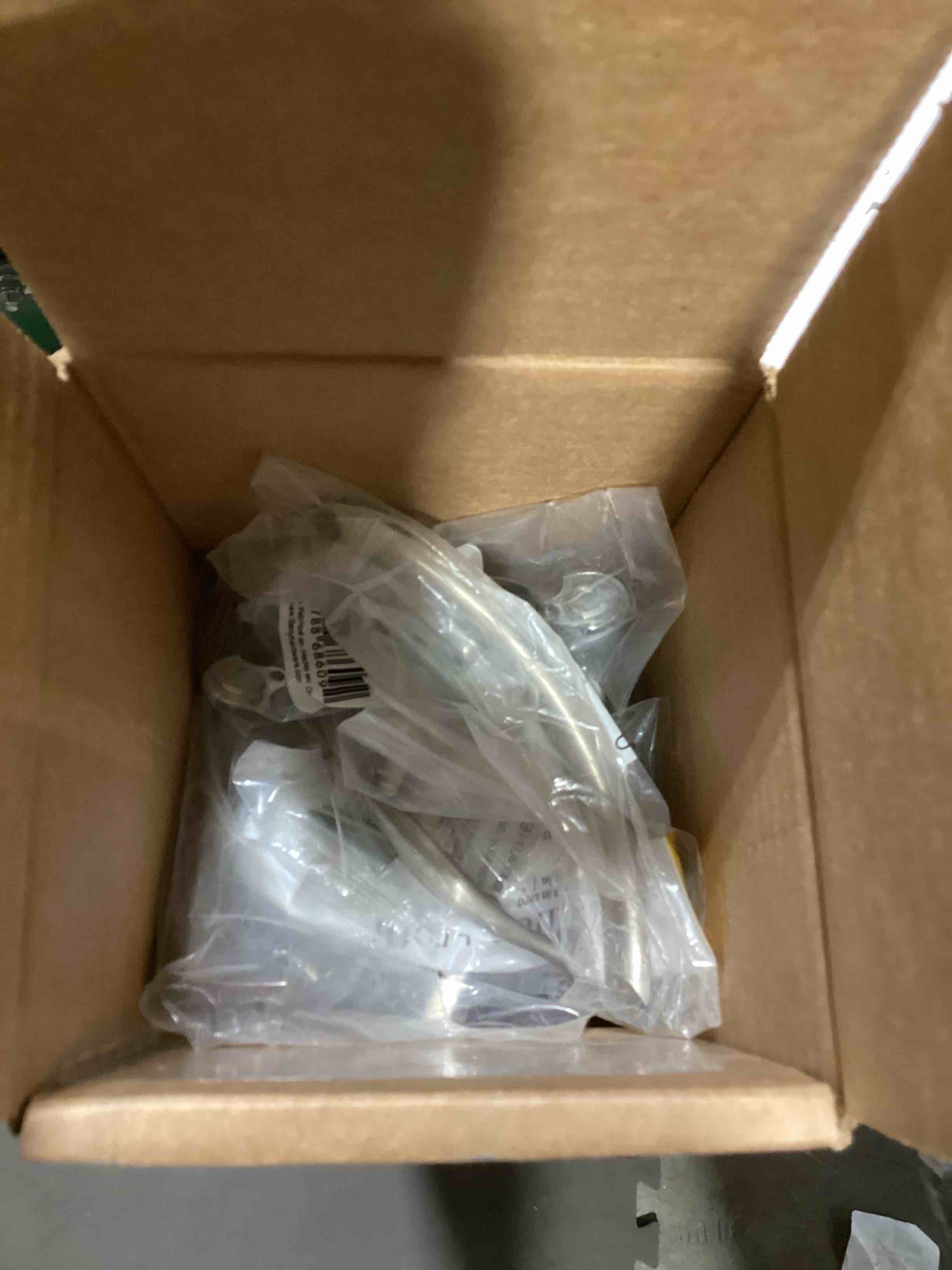 misc warehouse tools