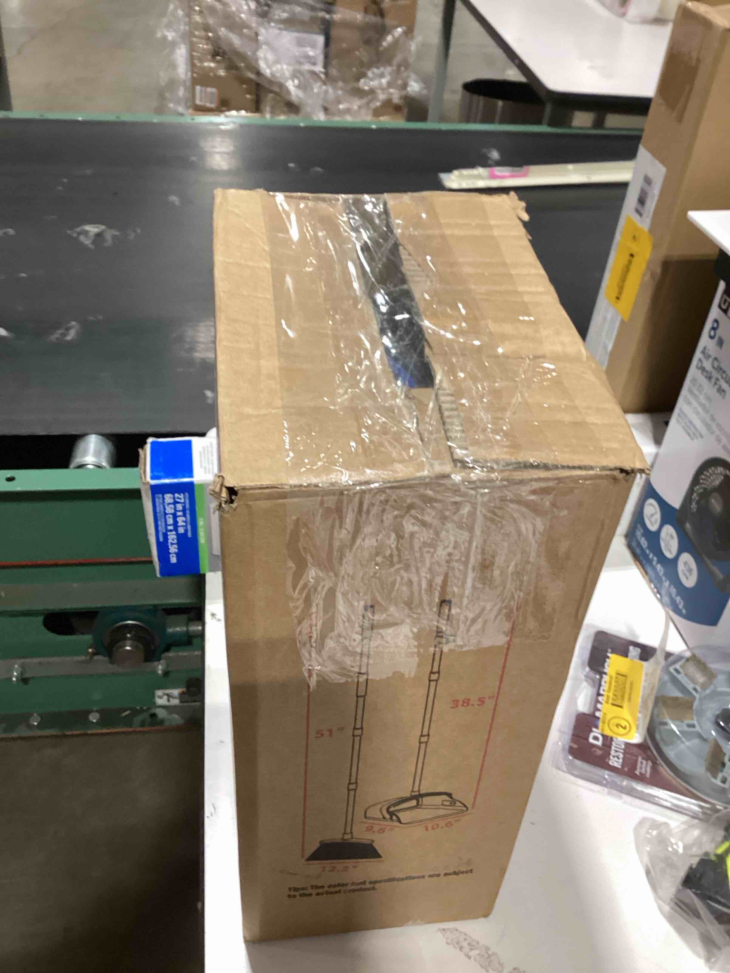 https://s3.amazonaws.com/lotting-images-prod/bidfta/PNK5131369_1778001689194.jpeg