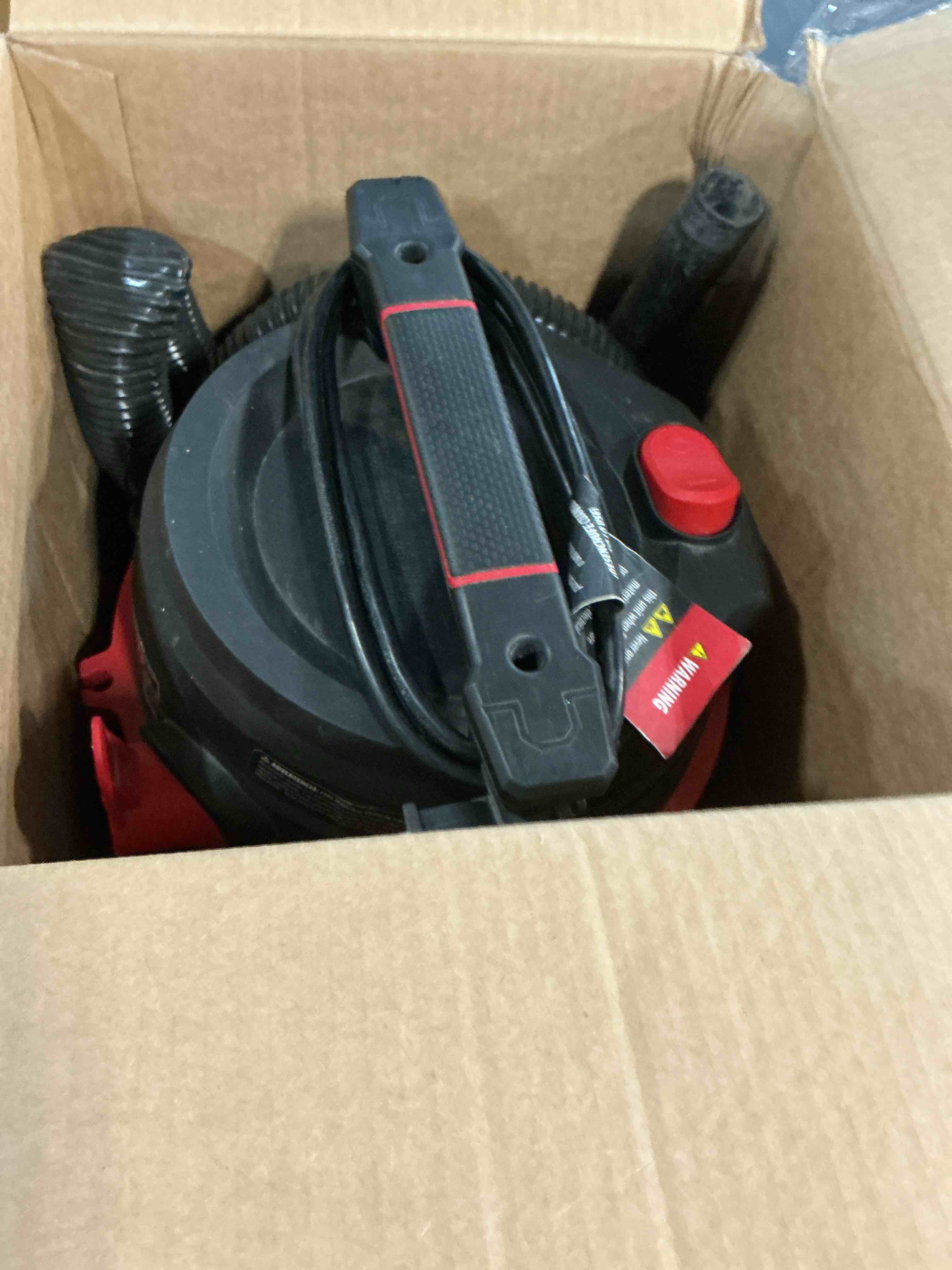 https://s3.amazonaws.com/lotting-images-prod/bidfta/PNK5200653_1778000534828.jpeg