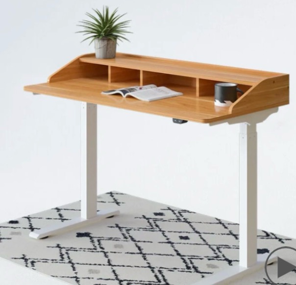 standing desk
