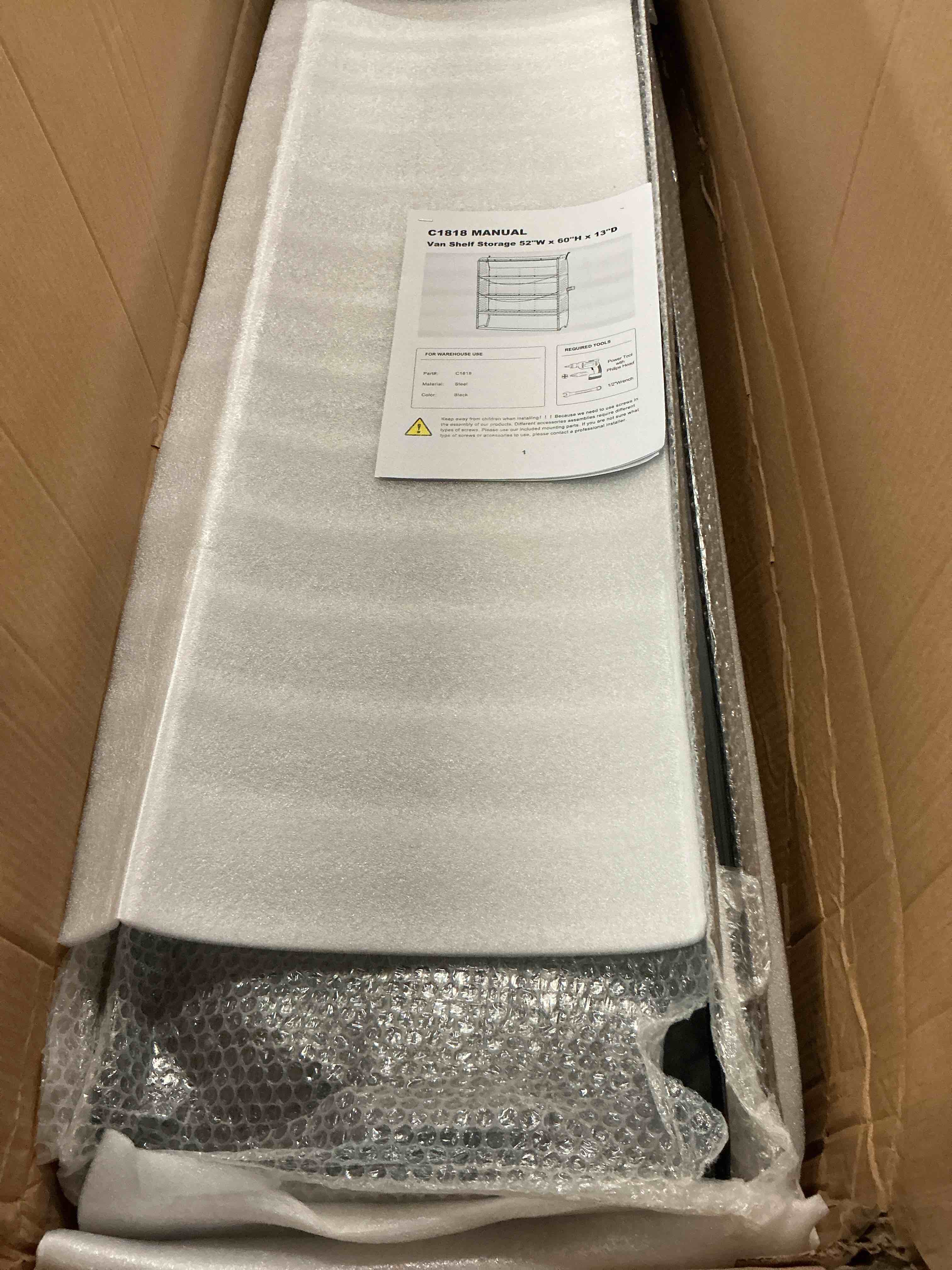 https://s3.amazonaws.com/lotting-images-prod/bidfta/PNK5202033_1779466955217.jpeg