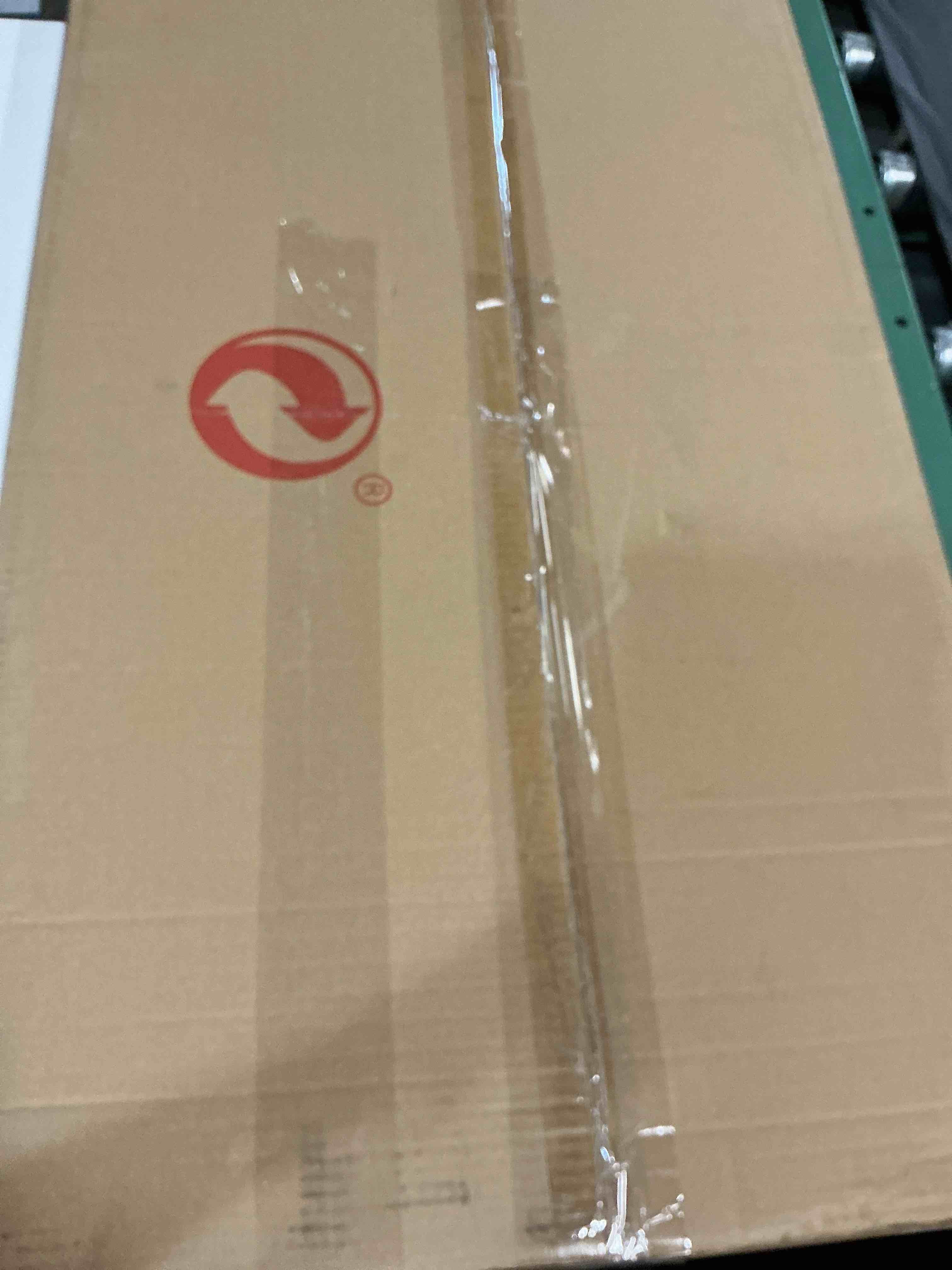 https://s3.amazonaws.com/lotting-images-prod/bidfta/PNK5203205_1777907045187.jpeg