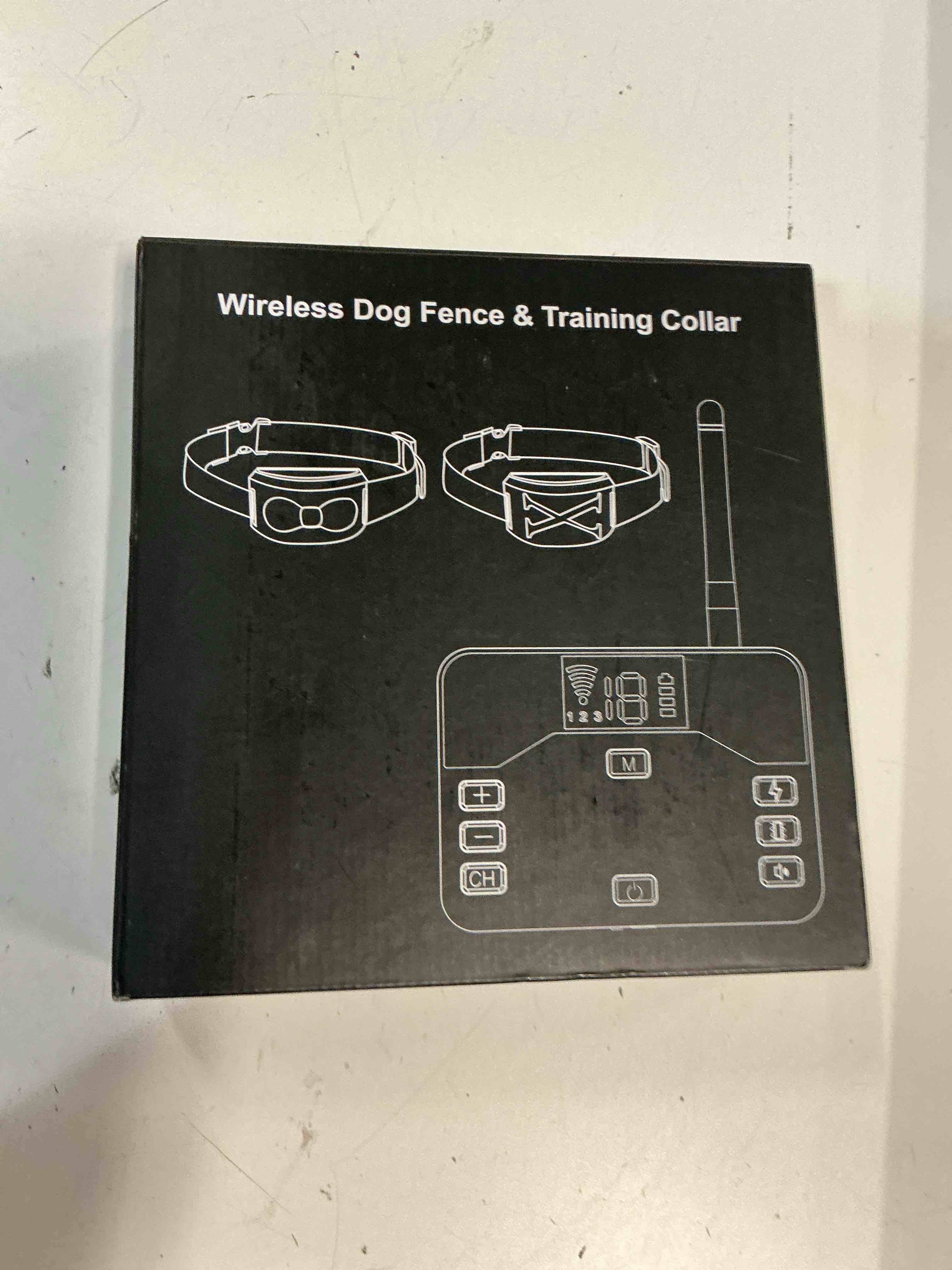 https://s3.amazonaws.com/lotting-images-prod/bidfta/PNK5203346_1777921888365.jpeg
