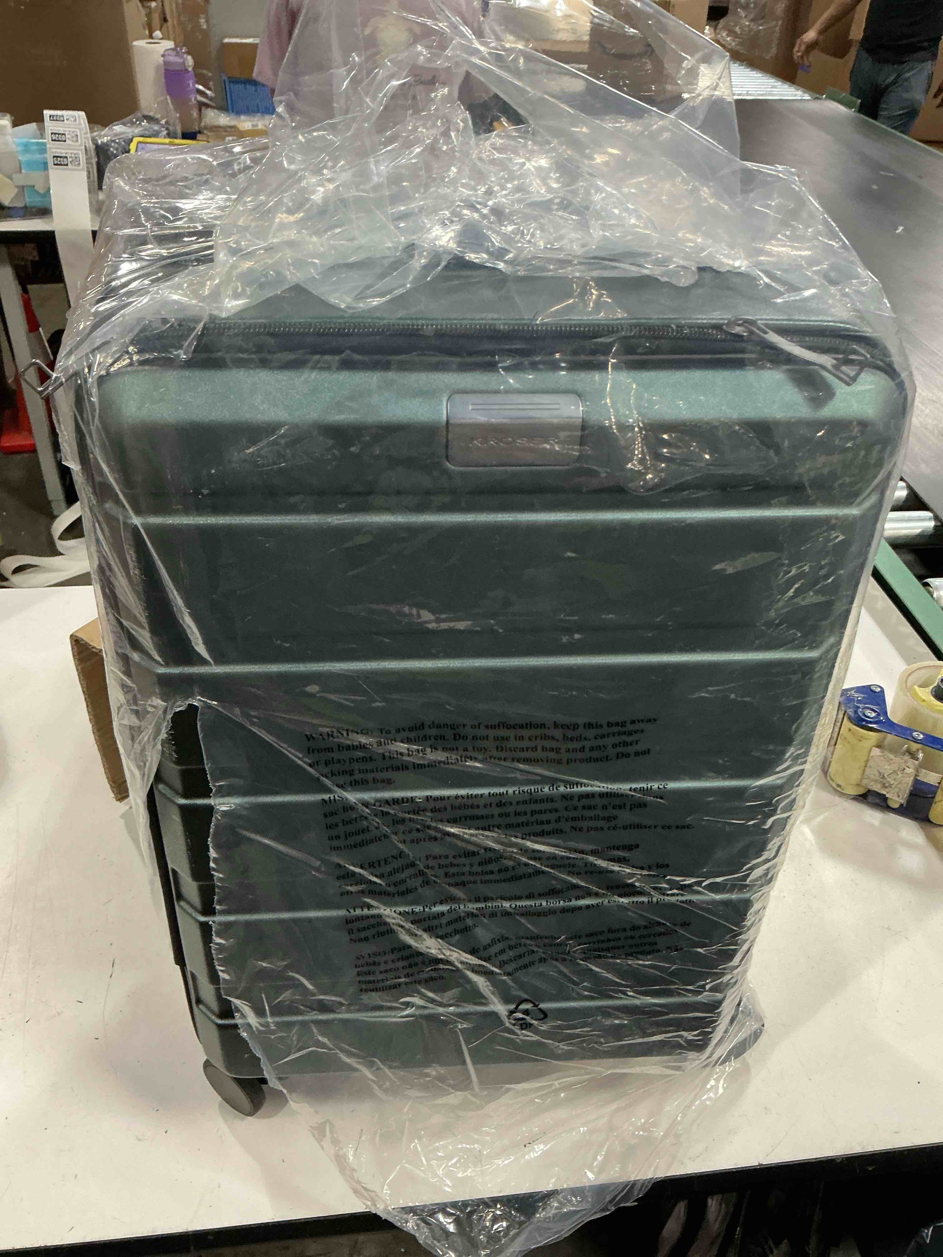 https://s3.amazonaws.com/lotting-images-prod/bidfta/PNK5210695_1779280687527.jpeg
