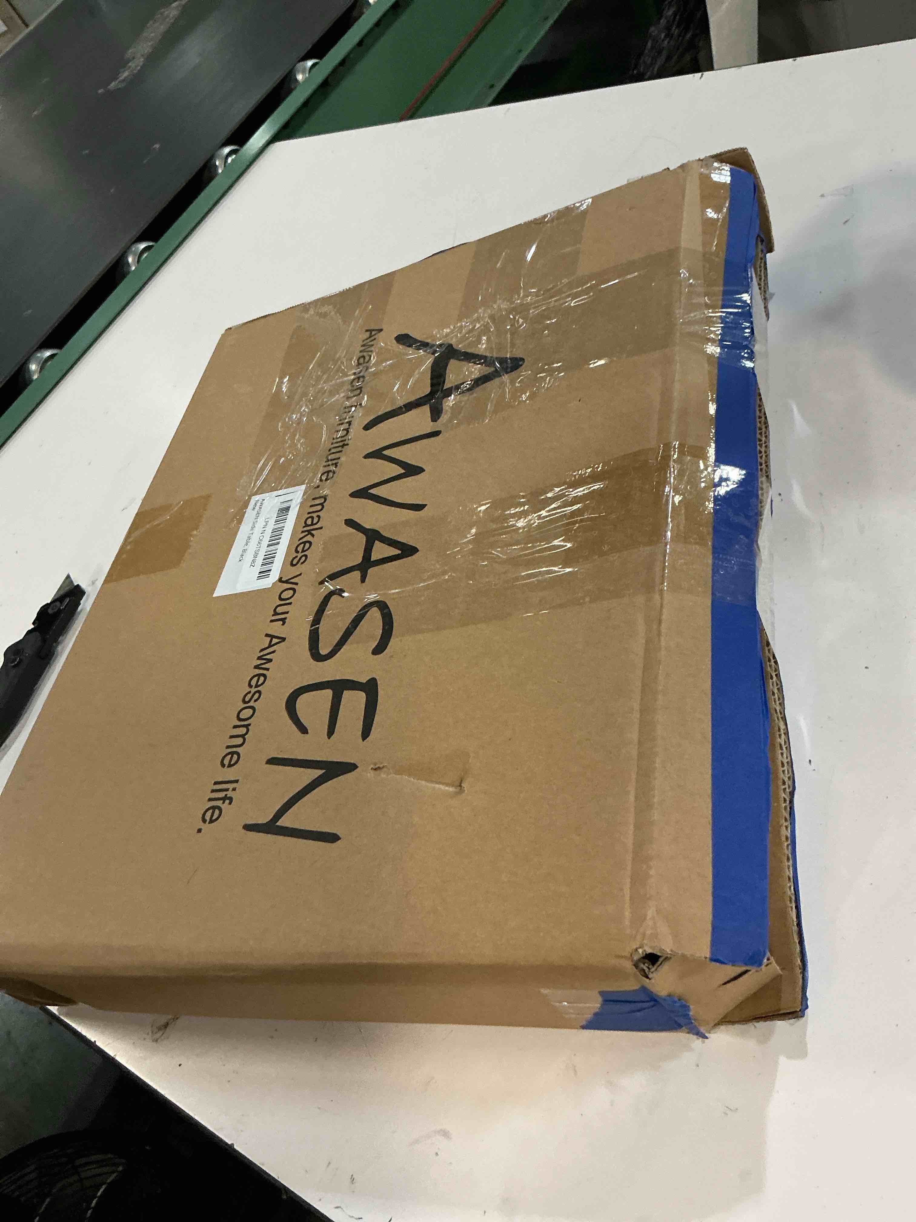 https://s3.amazonaws.com/lotting-images-prod/bidfta/PNK5215262_1778098582375.jpeg