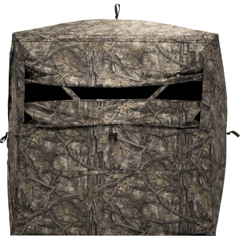 TrueTimber TC43 Ground Blind