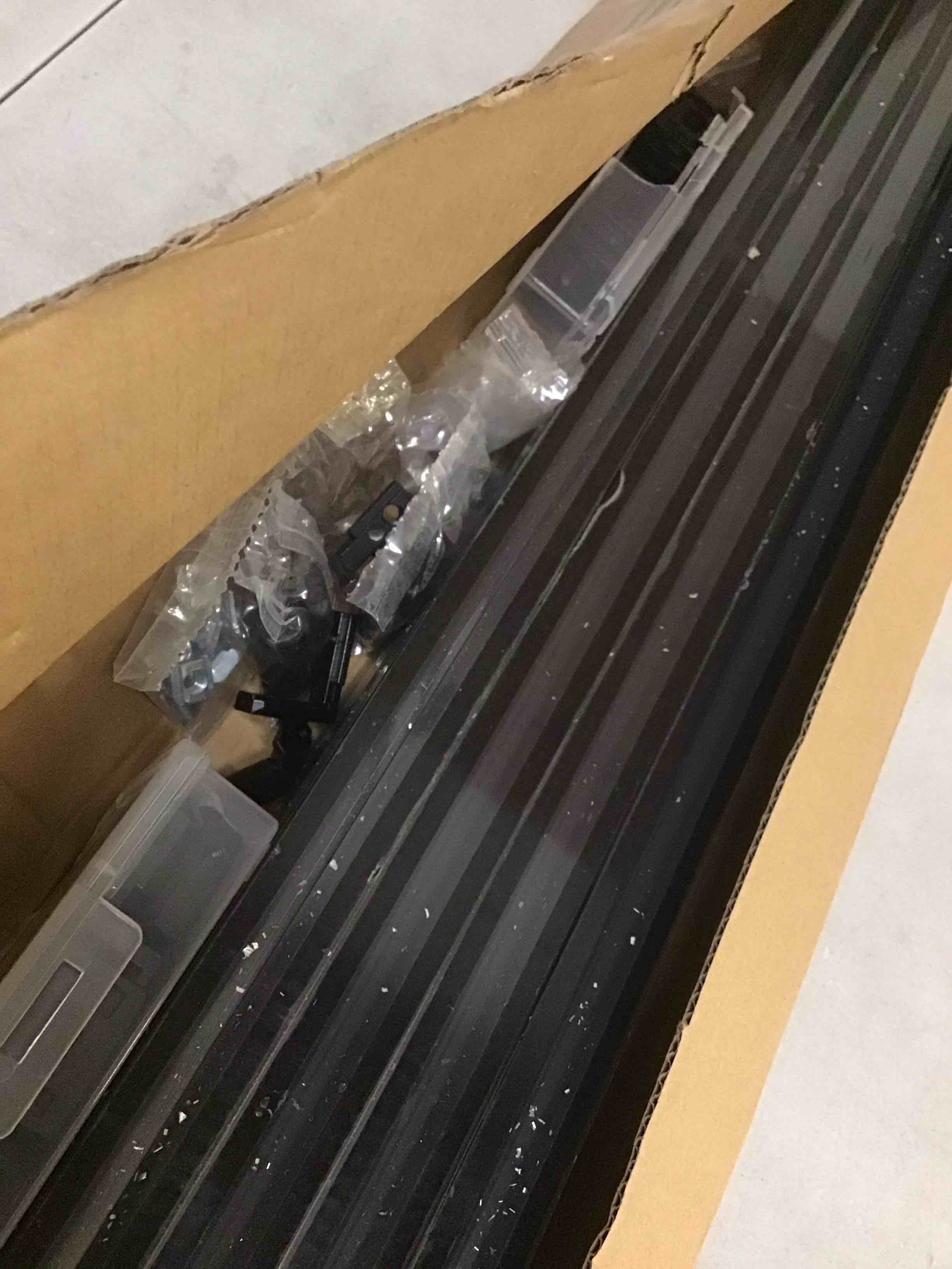 https://s3.amazonaws.com/lotting-images-prod/bidfta/PNK6046274_1777055515460.jpeg