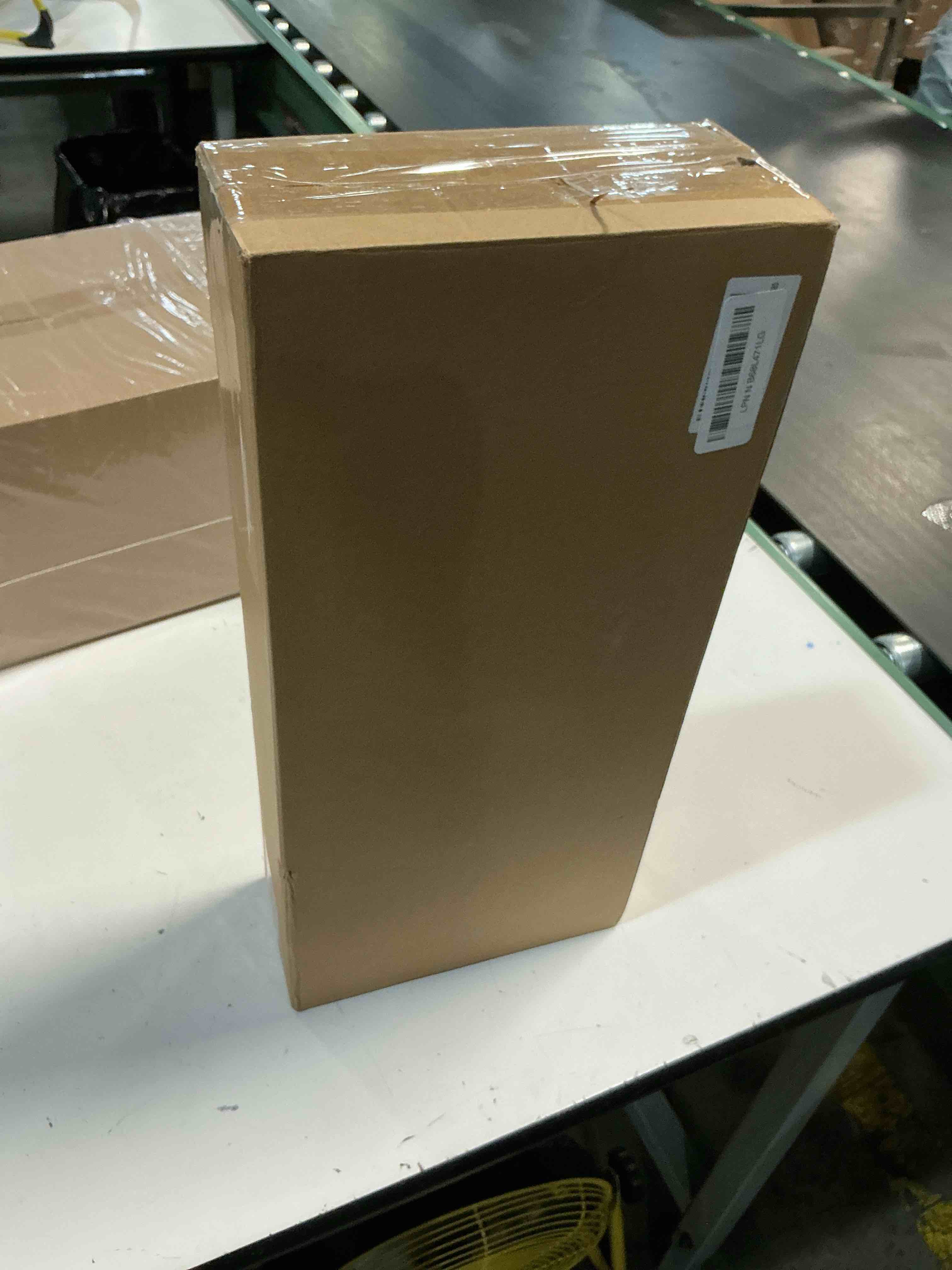 https://s3.amazonaws.com/lotting-images-prod/bidfta/PNK6048380_1776191206294.jpeg