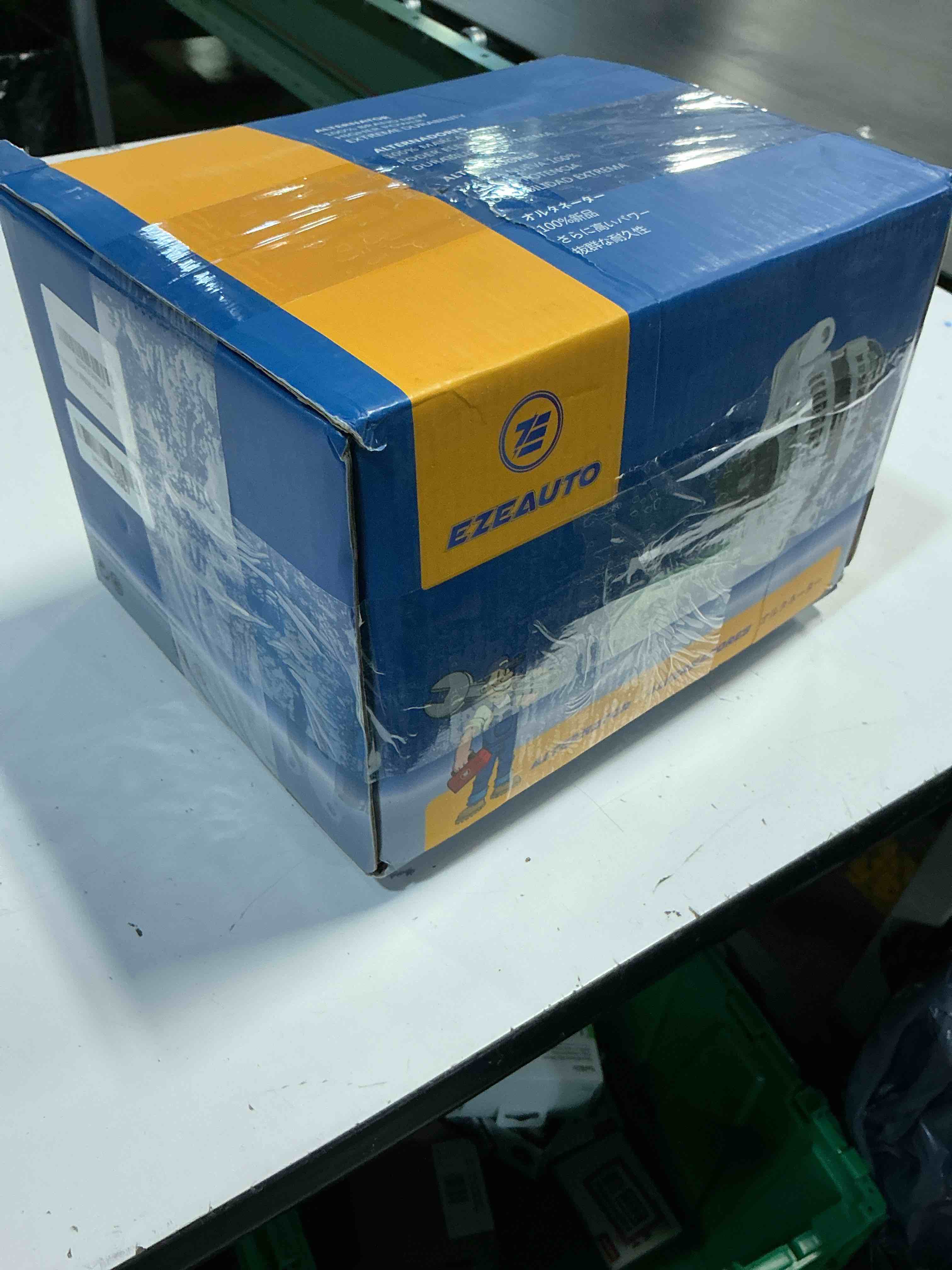https://s3.amazonaws.com/lotting-images-prod/bidfta/PNK6048564_1776169447331.jpeg