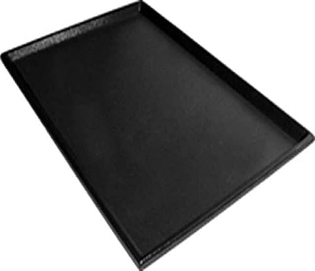 midwest life stage crate replc pan 30in