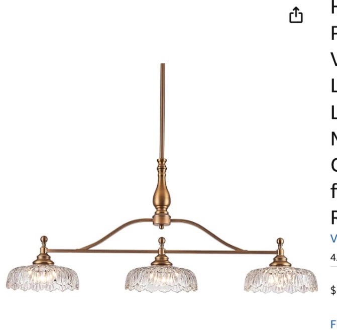 hddfl chandeliers pendant light fixture vintage pendant lighting fixtures 3 lights chandelier kitche