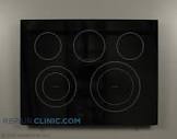 dg94-00889b range glass main cooktop for samsung