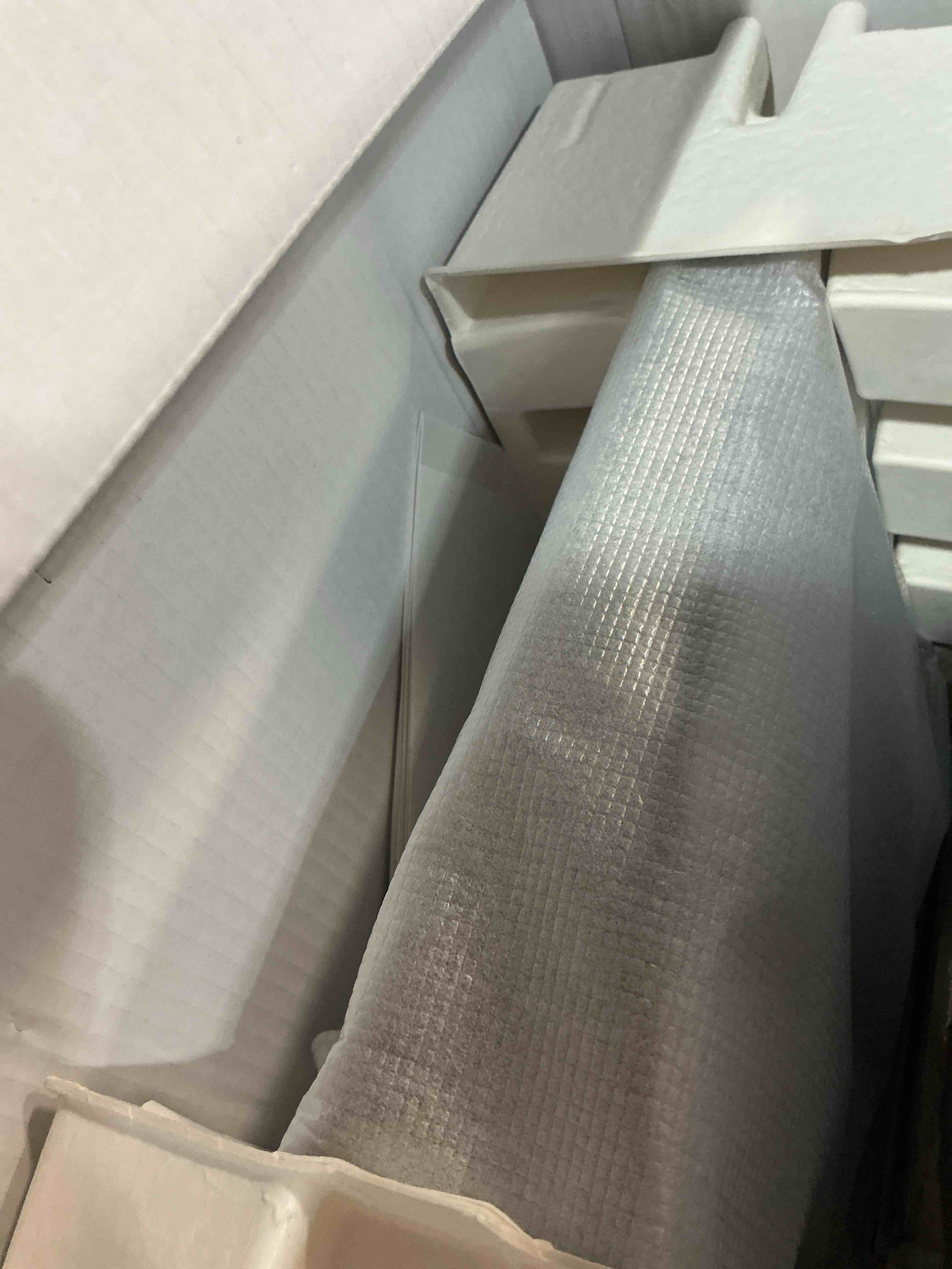 Condition photo showing Good Condition for playstation 5 pro console - 2tb