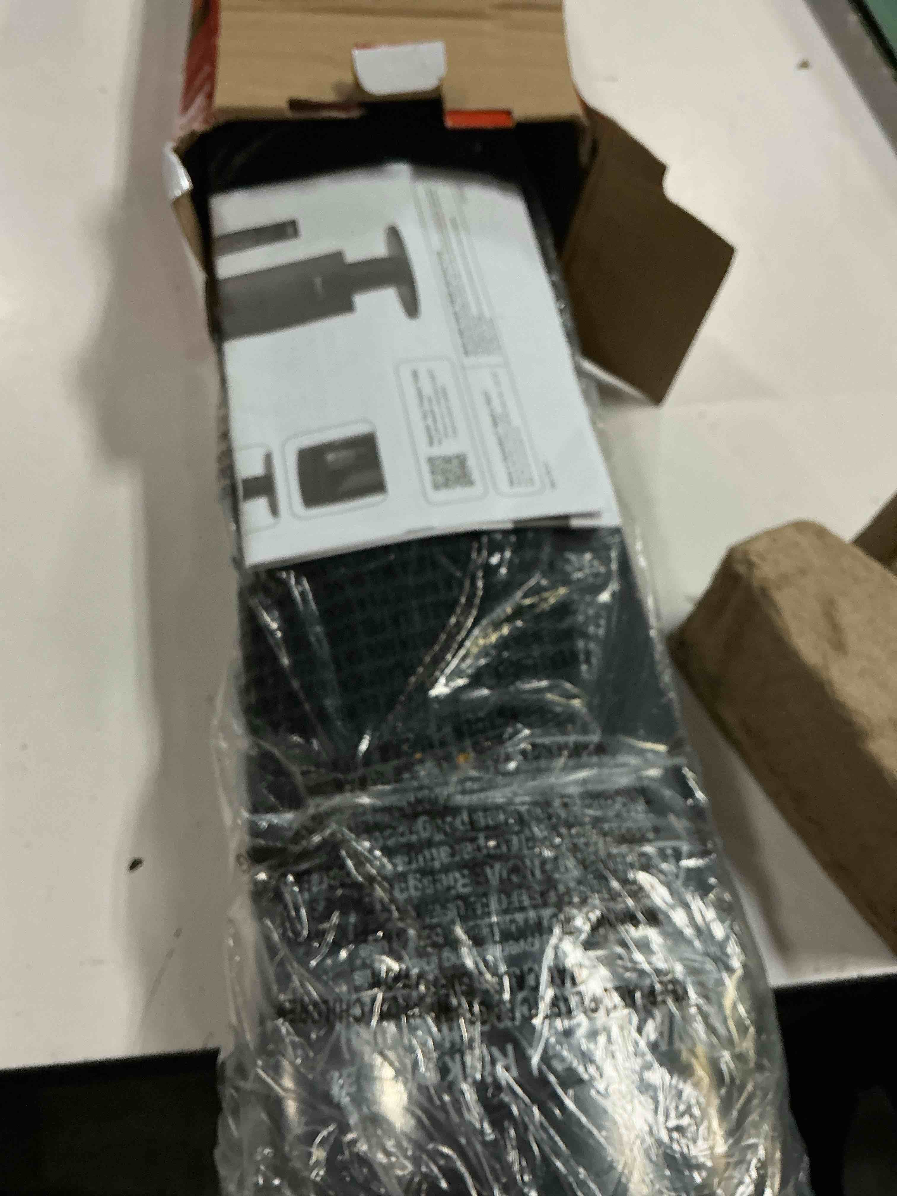Condition photo showing Good Condition for lasko ceramic pedestal heater with remote control: 1500w, adjustable thermostat, portable, led display, etl listed