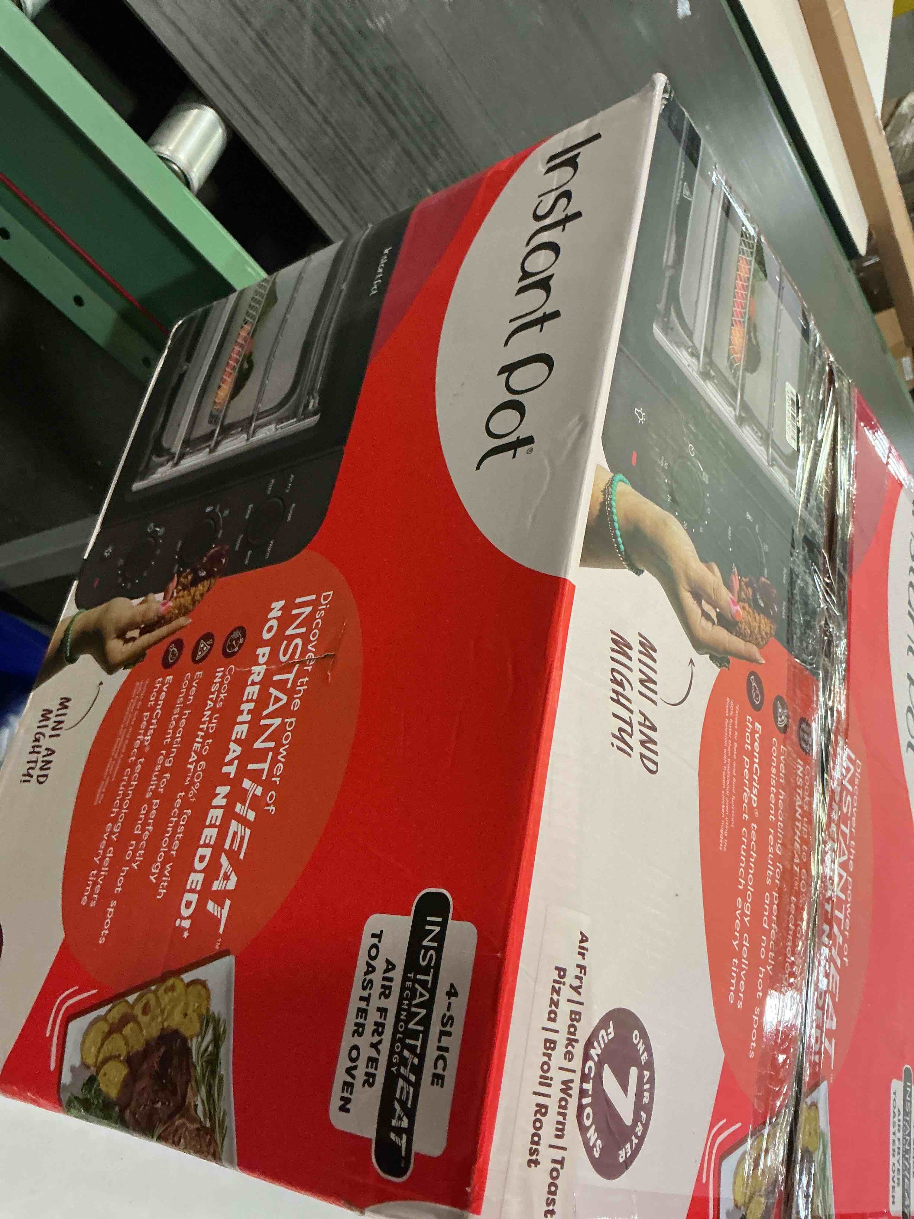 https://s3.amazonaws.com/lotting-images-prod/bidfta/PNK6110118_1776363535651.jpeg