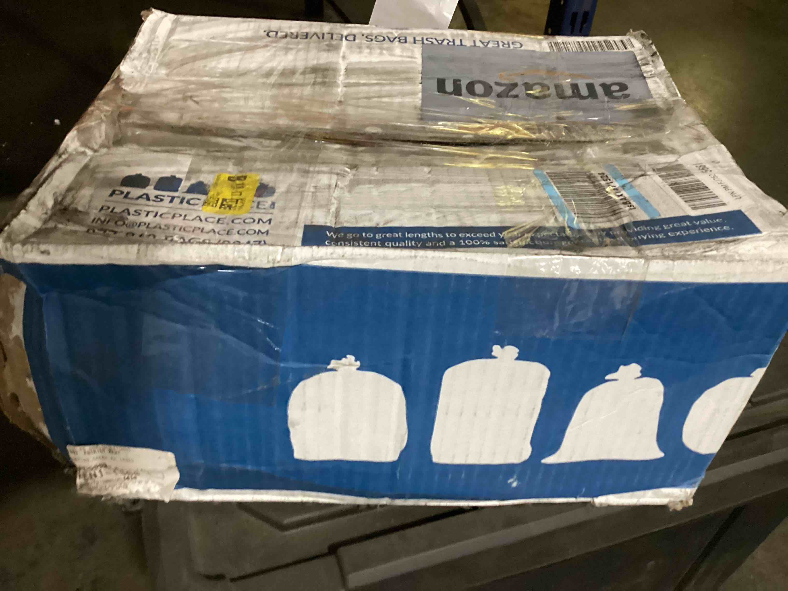 https://s3.amazonaws.com/lotting-images-prod/bidfta/PNK6138140_1789567630325.jpeg