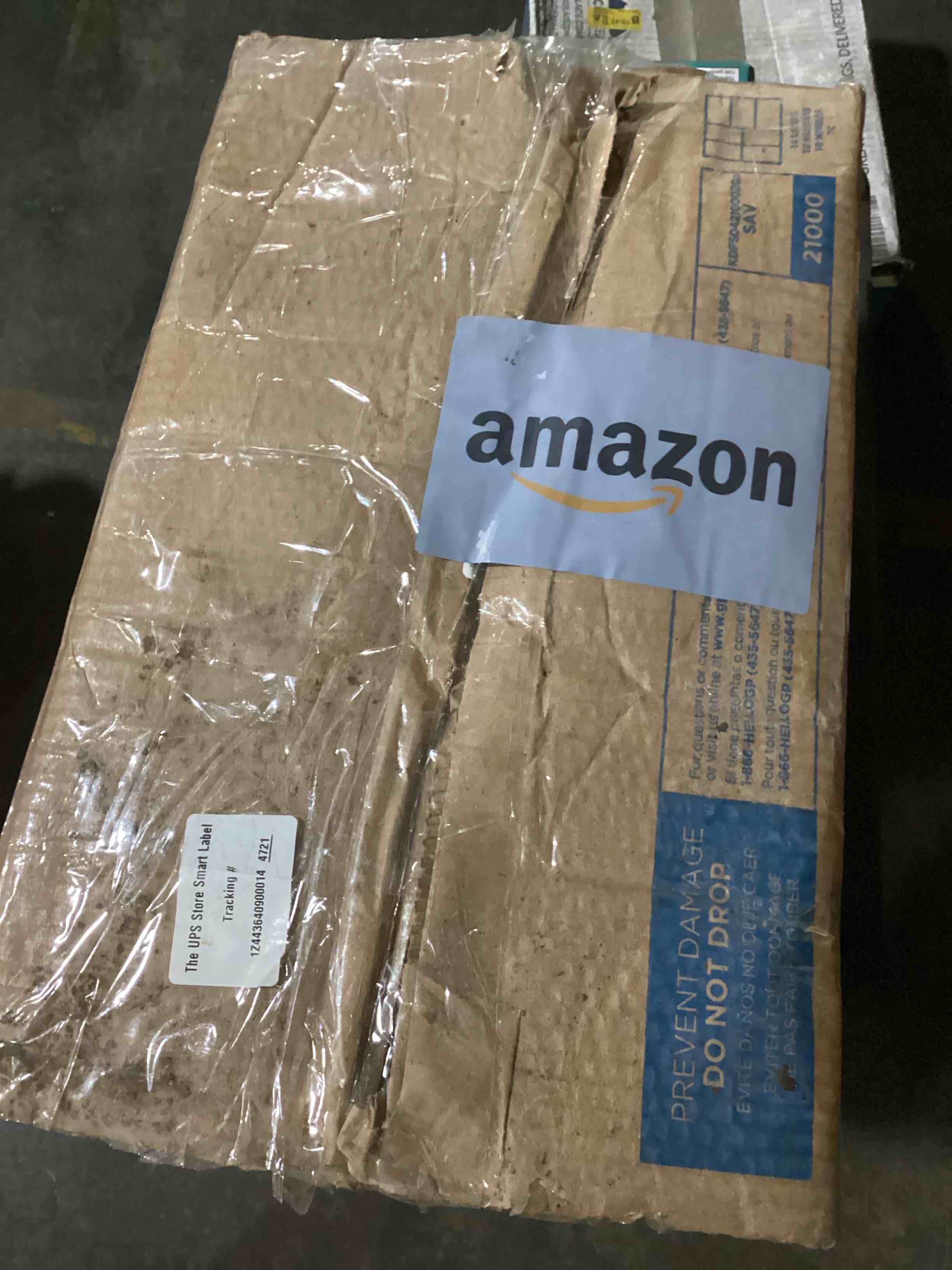 https://s3.amazonaws.com/lotting-images-prod/bidfta/PNK6138141_1789567426254.jpeg