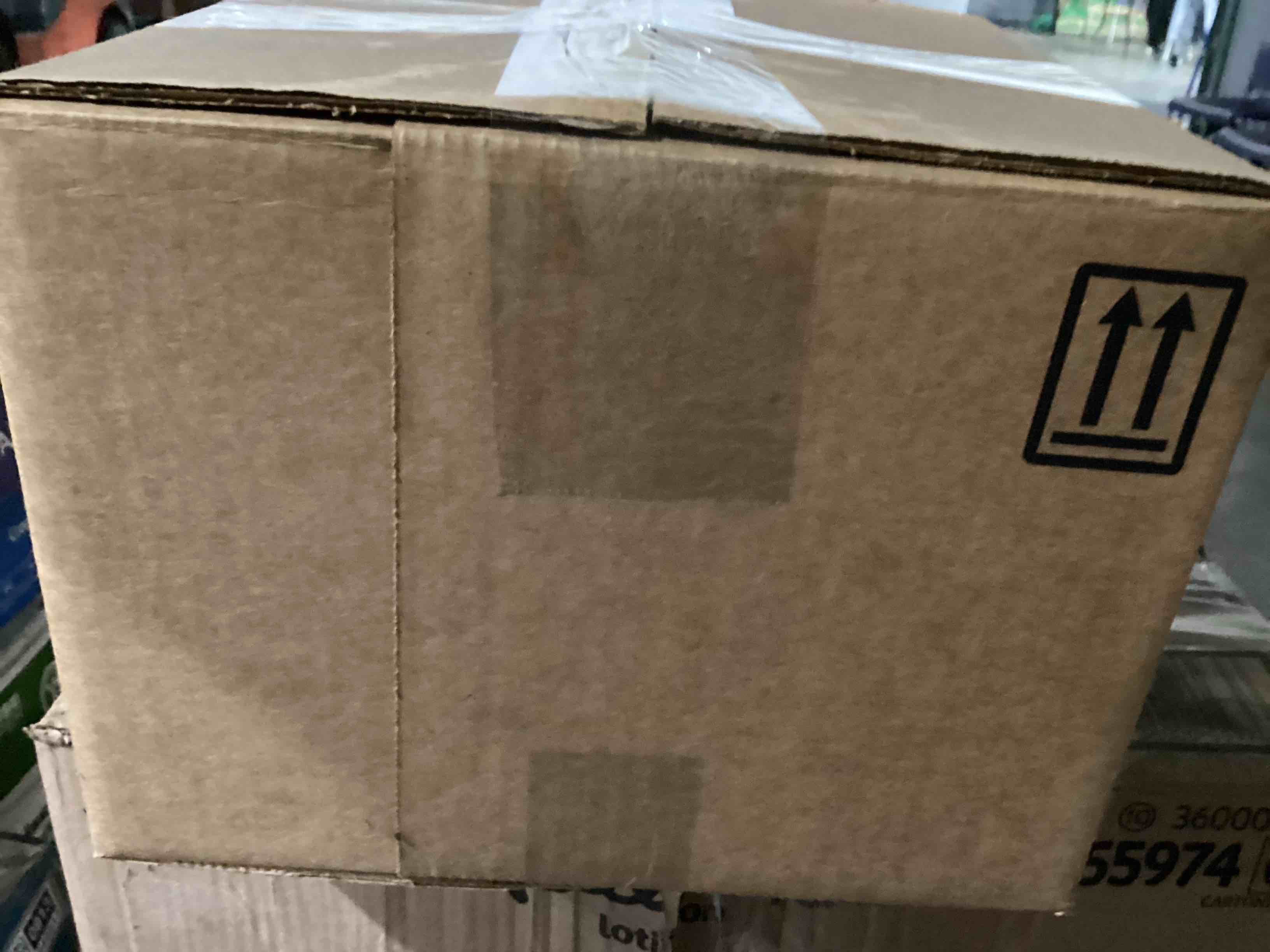 https://s3.amazonaws.com/lotting-images-prod/bidfta/PNK6138147_1789566044761.jpeg