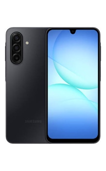 working verified consumer cellular samsung a17 5g 128gb