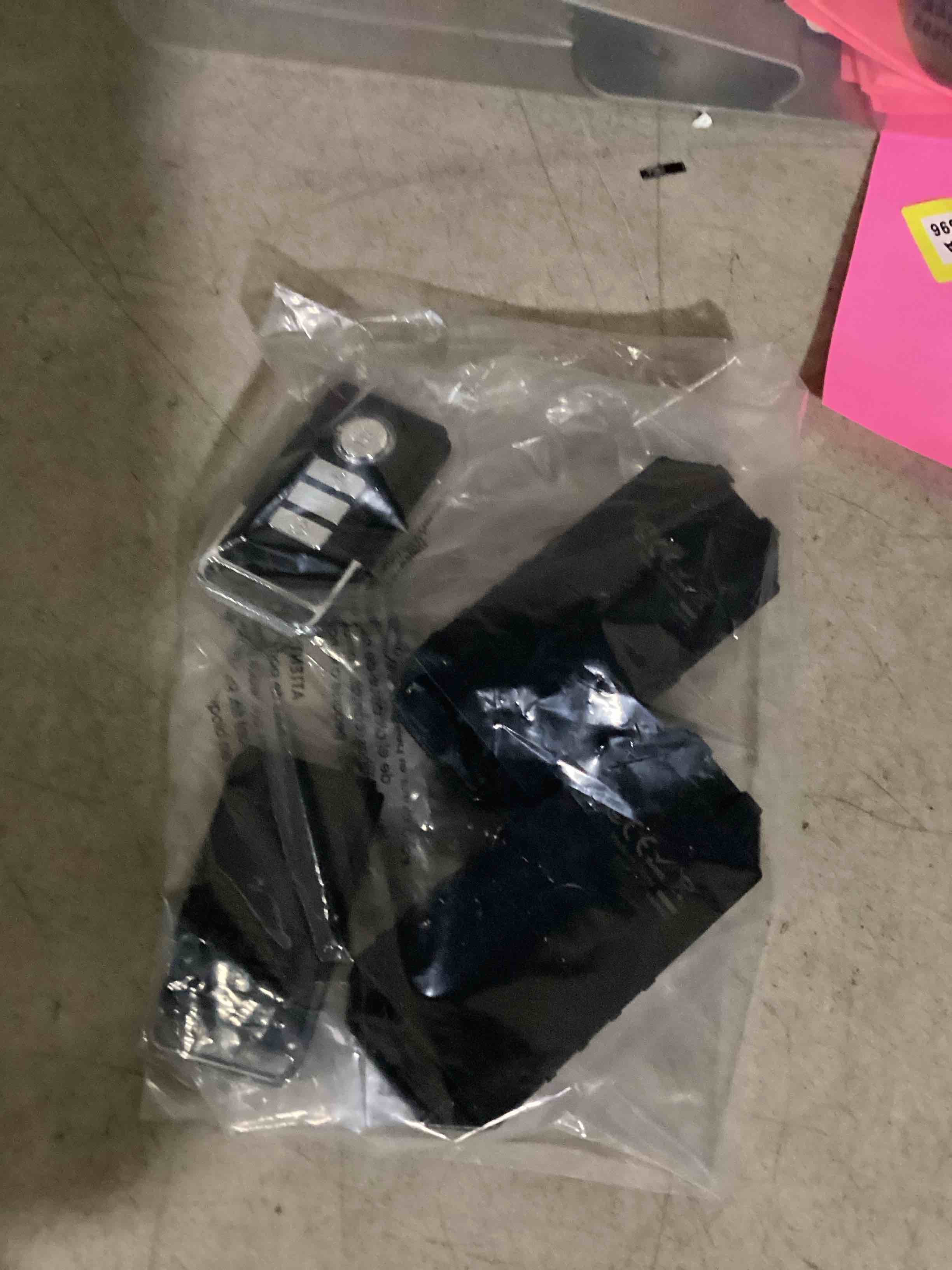 Condition photo showing Good Condition for wsdcam 113db bike alarm wireless vibration motion sensor waterproof motorcycle alarm with remote