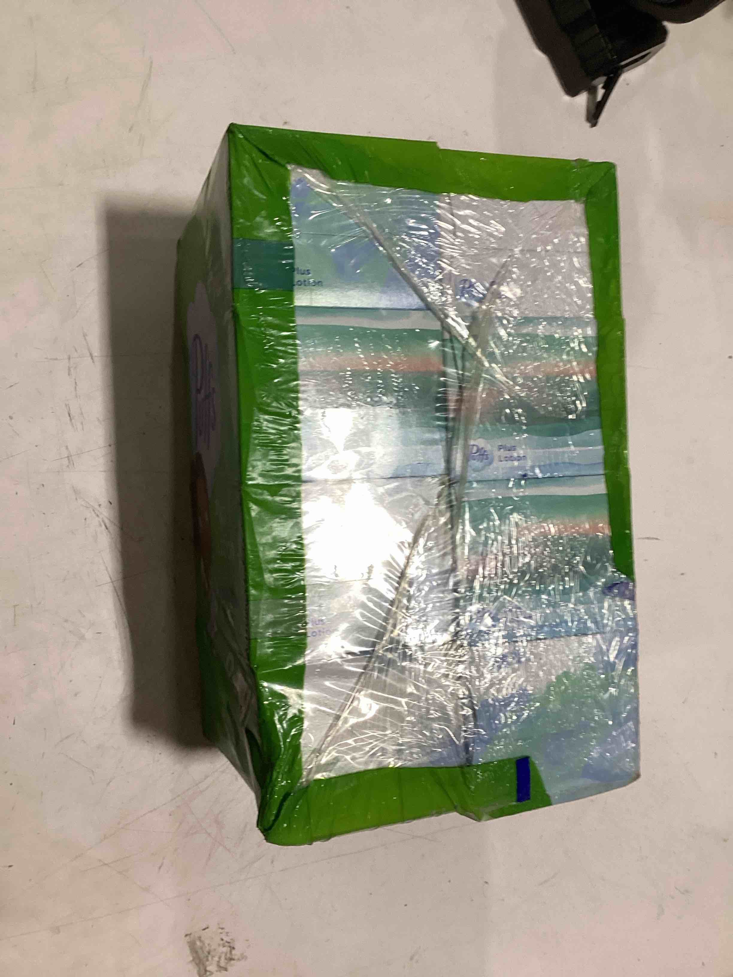 https://s3.amazonaws.com/lotting-images-prod/bidfta/PNK6173672_1789577684029.jpeg