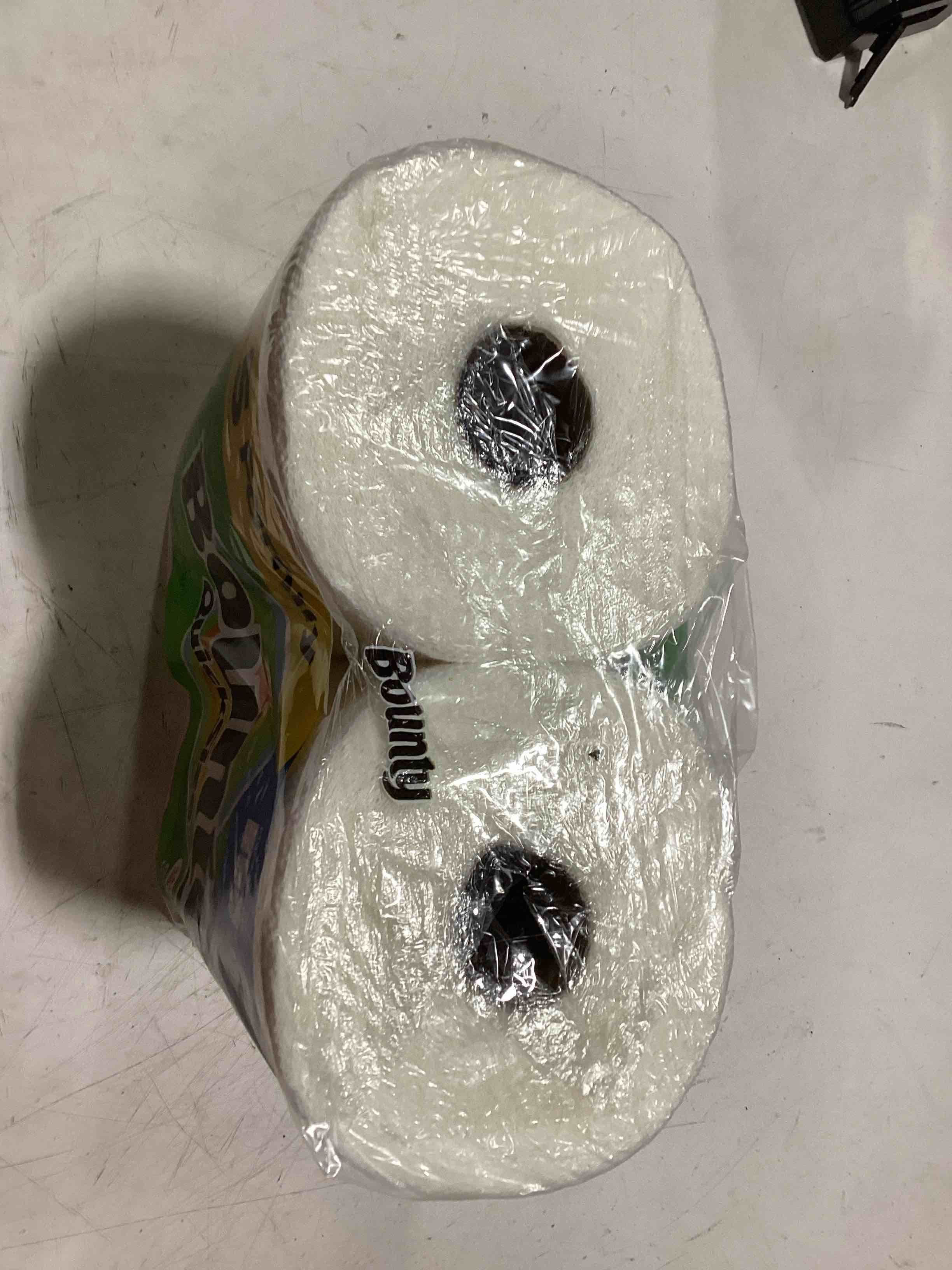 https://s3.amazonaws.com/lotting-images-prod/bidfta/PNK6173683_1789575216212.jpeg